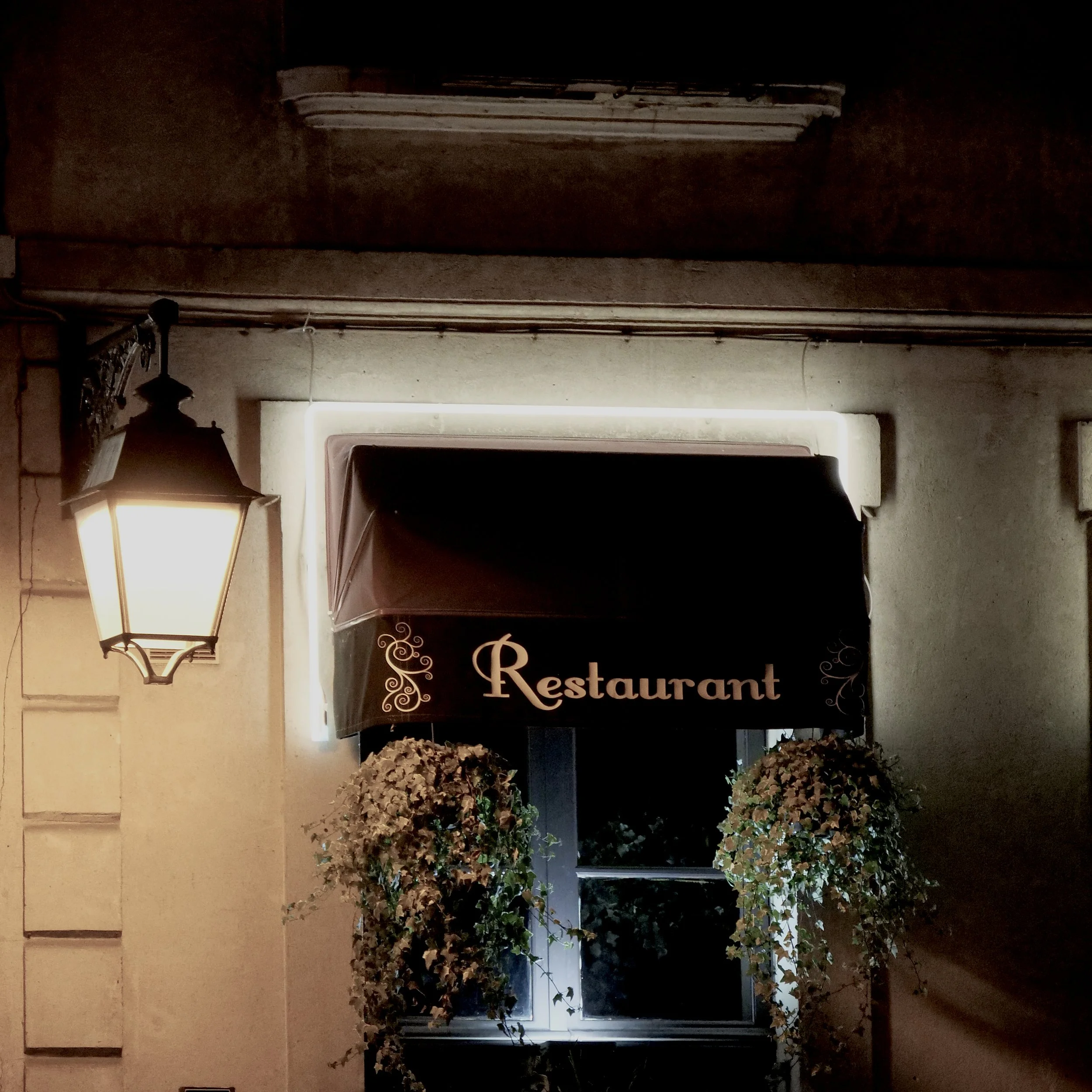 P1043442_RestaurantLight.jpg