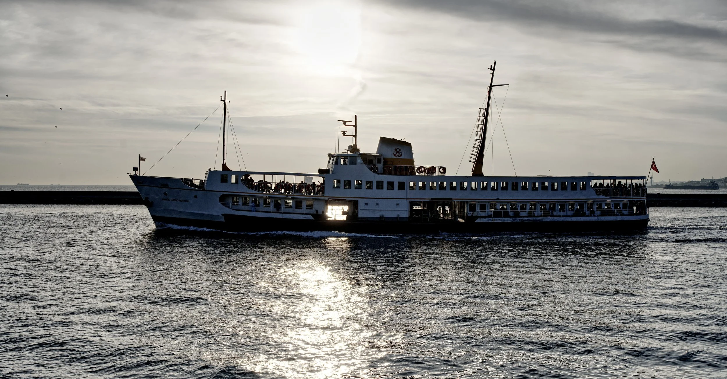 A7401361_Boat.jpg