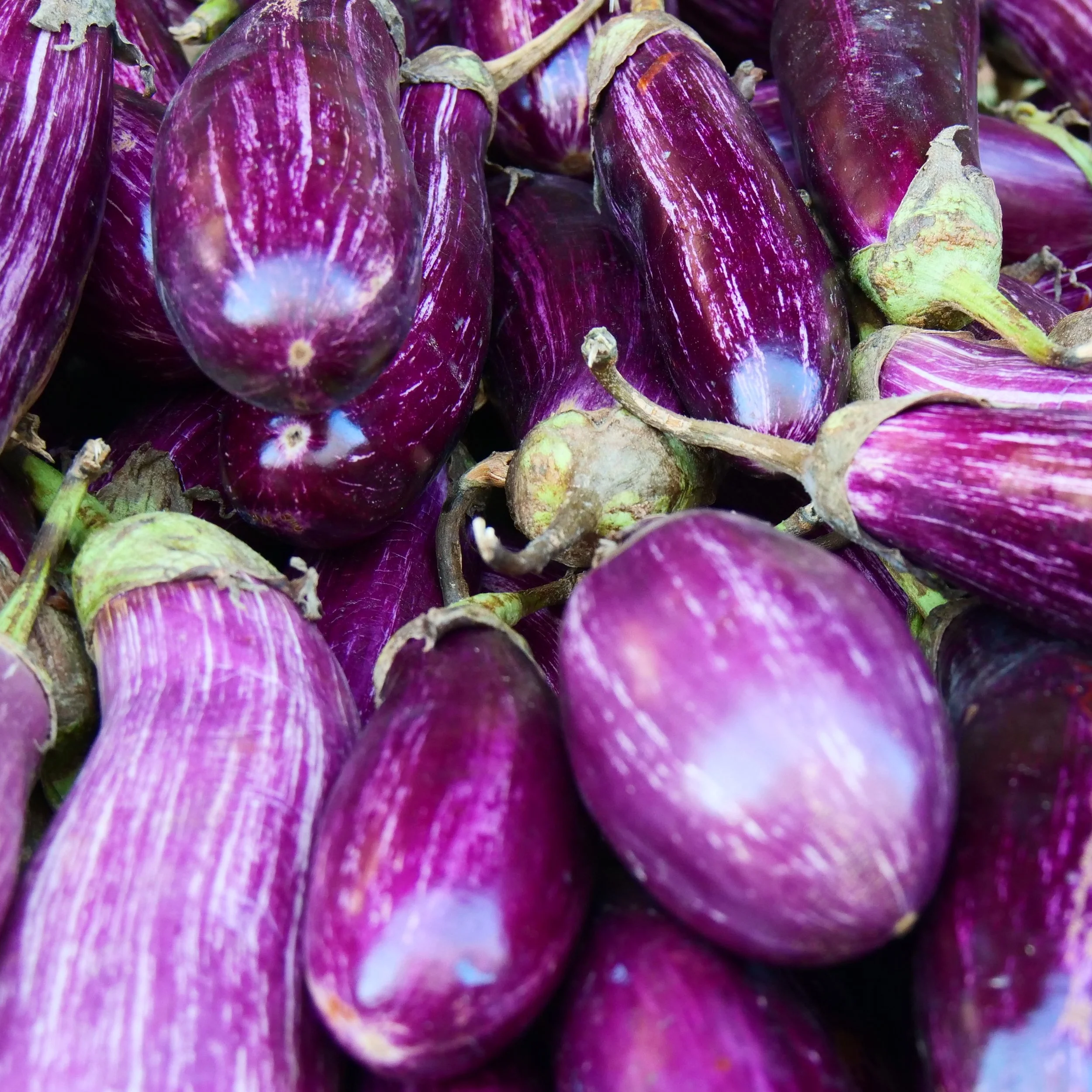 P1027457_FoodMarket.jpg