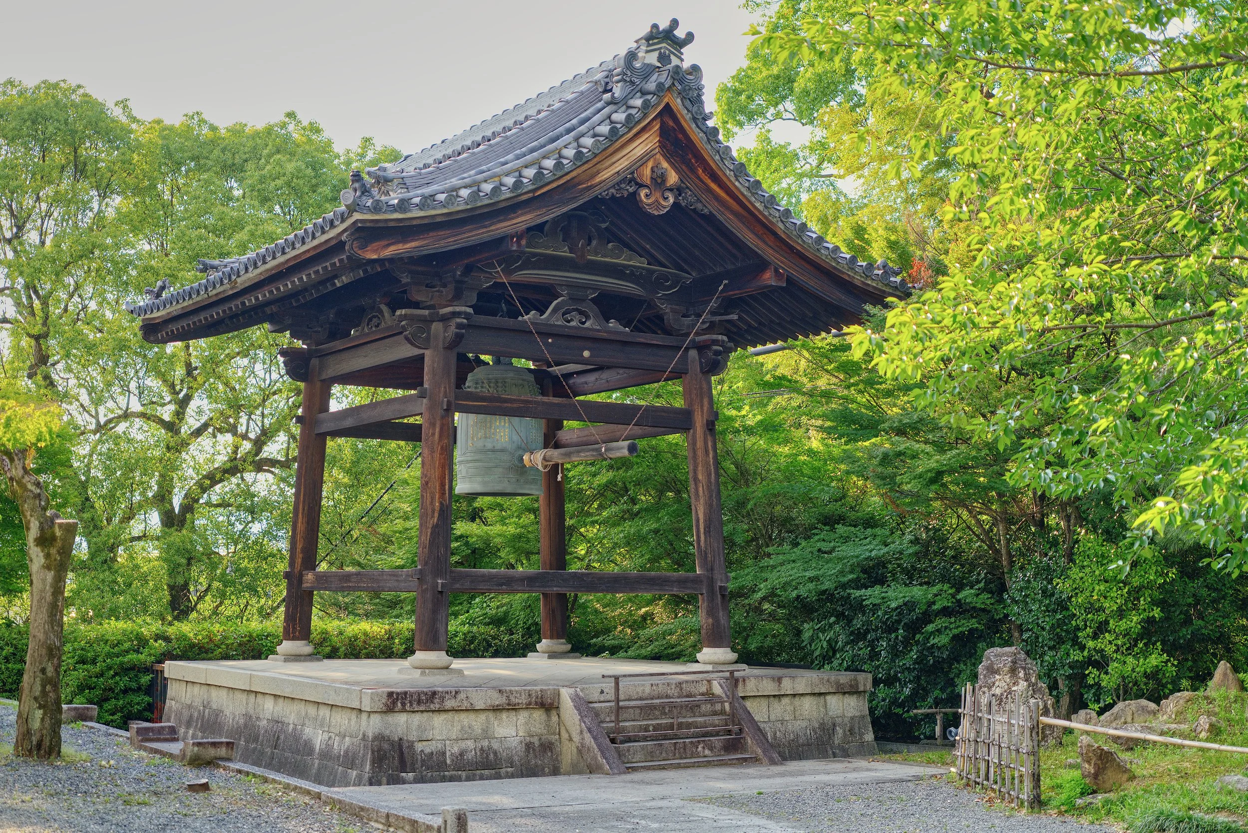 D1_KKodaji_A7V01559.jpg