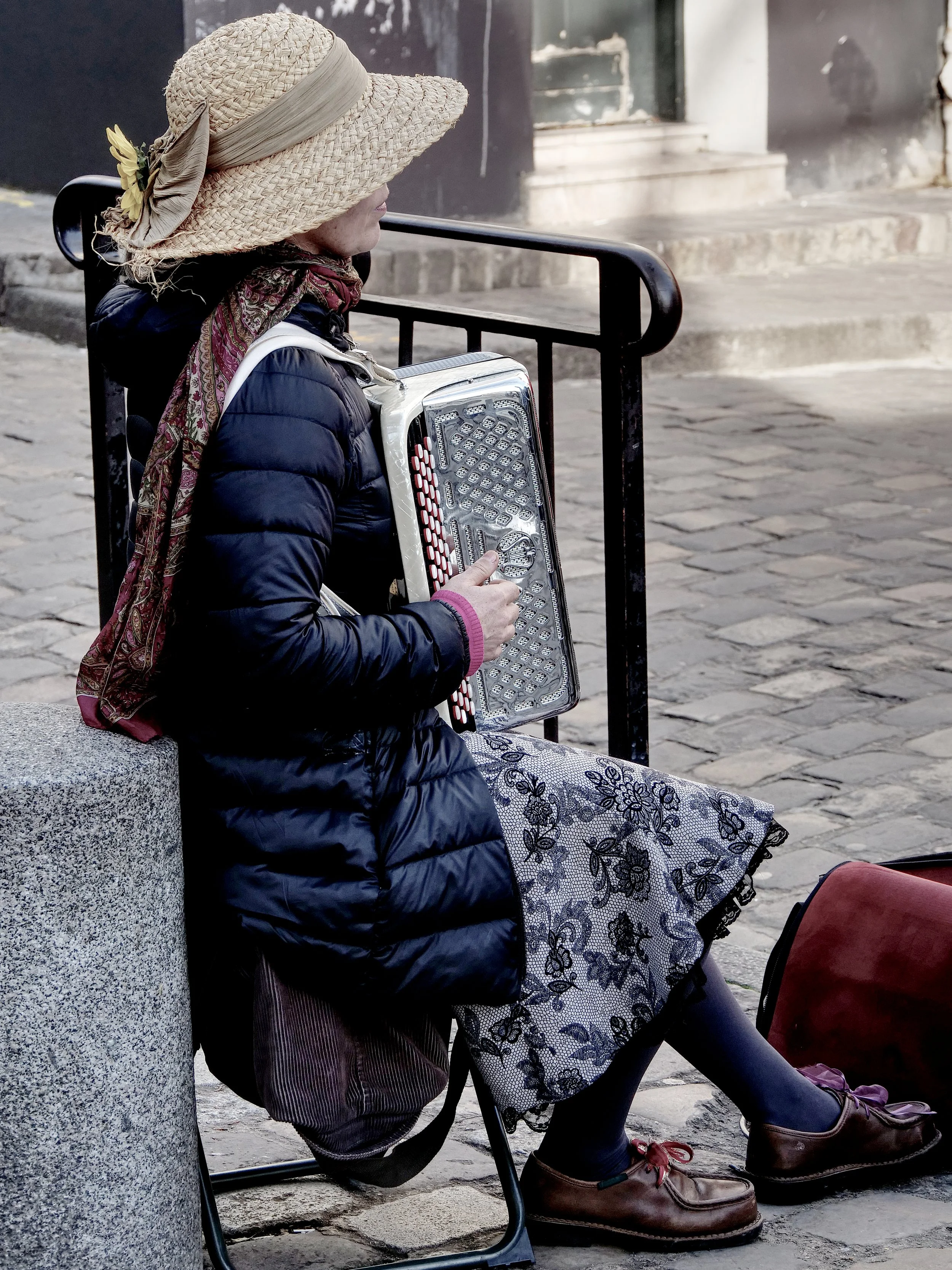 P1043655_Music.jpg