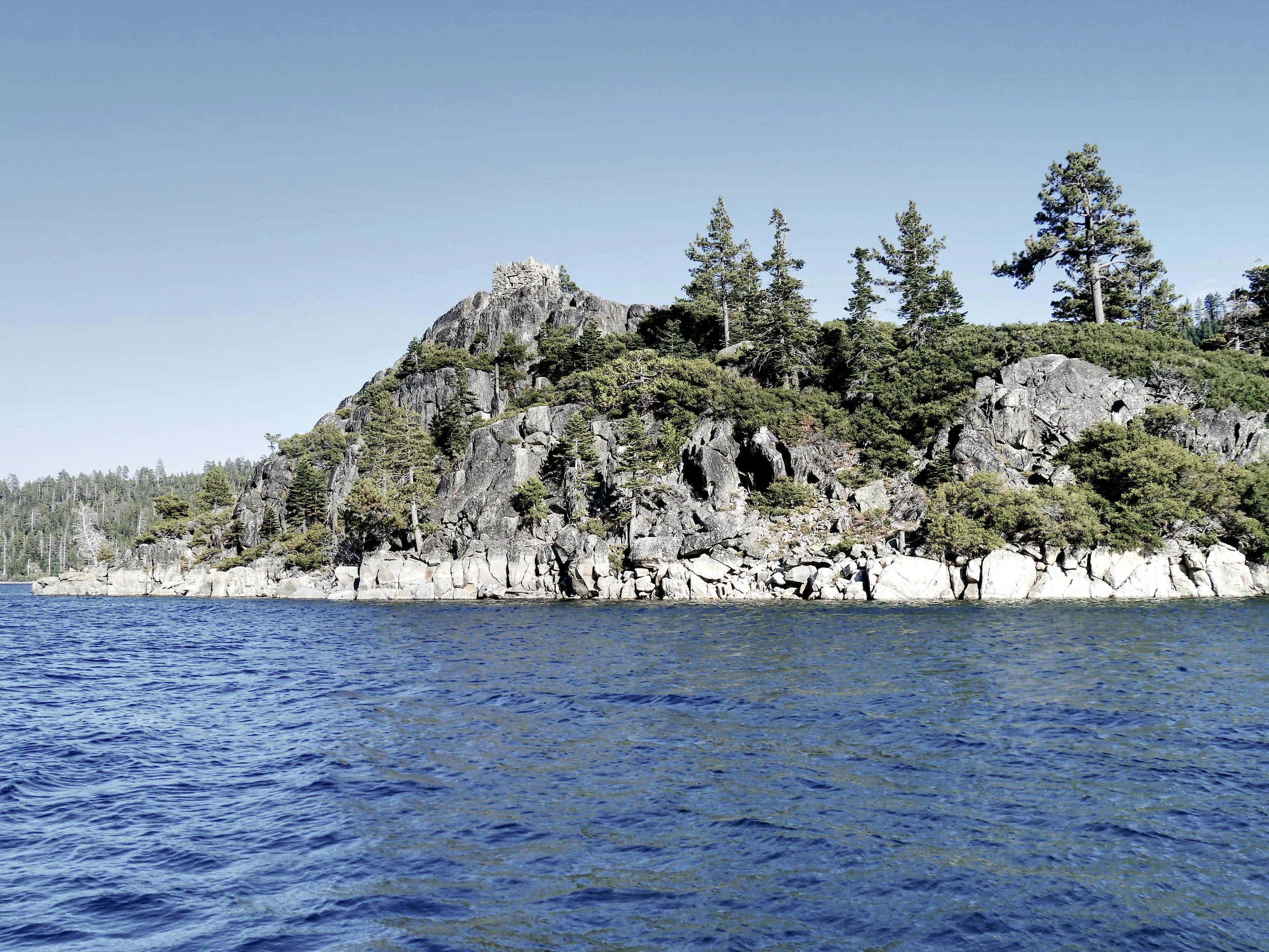 P1070464_LakeTahoe.jpg