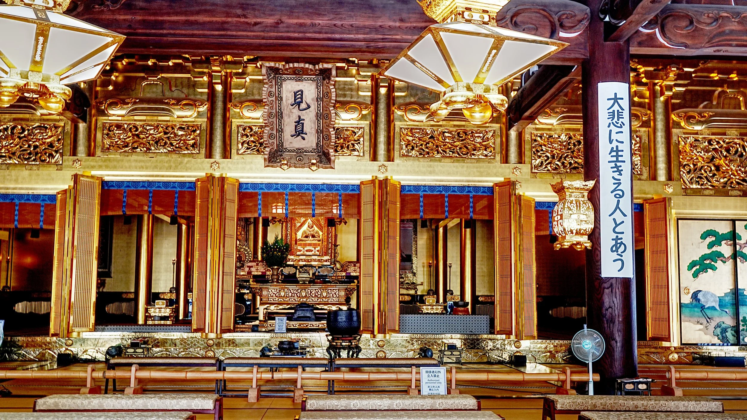 D2_KBukkoji_A7V01644.jpg