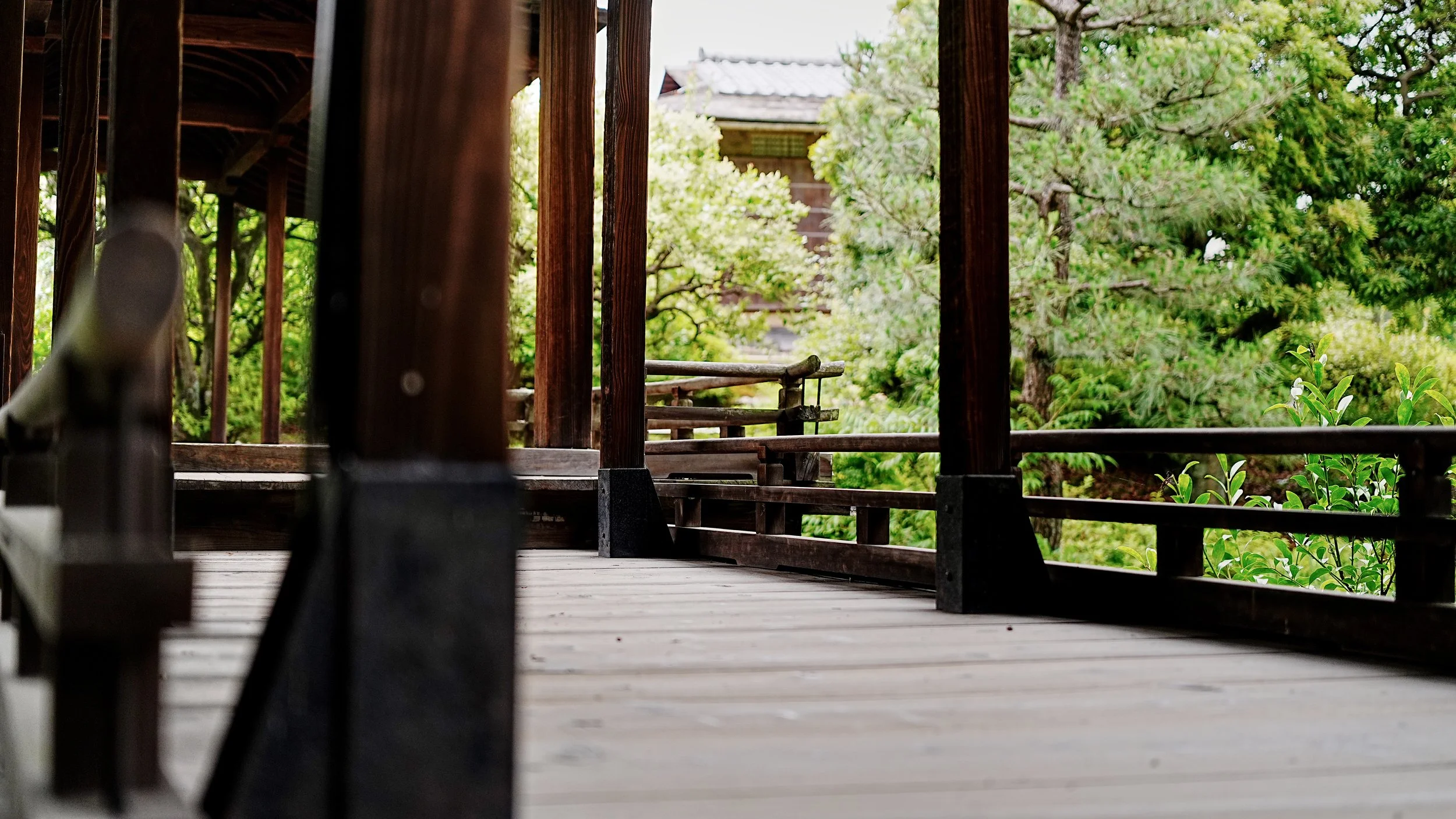 D2_KShoseienGarden_A7V01691.jpg