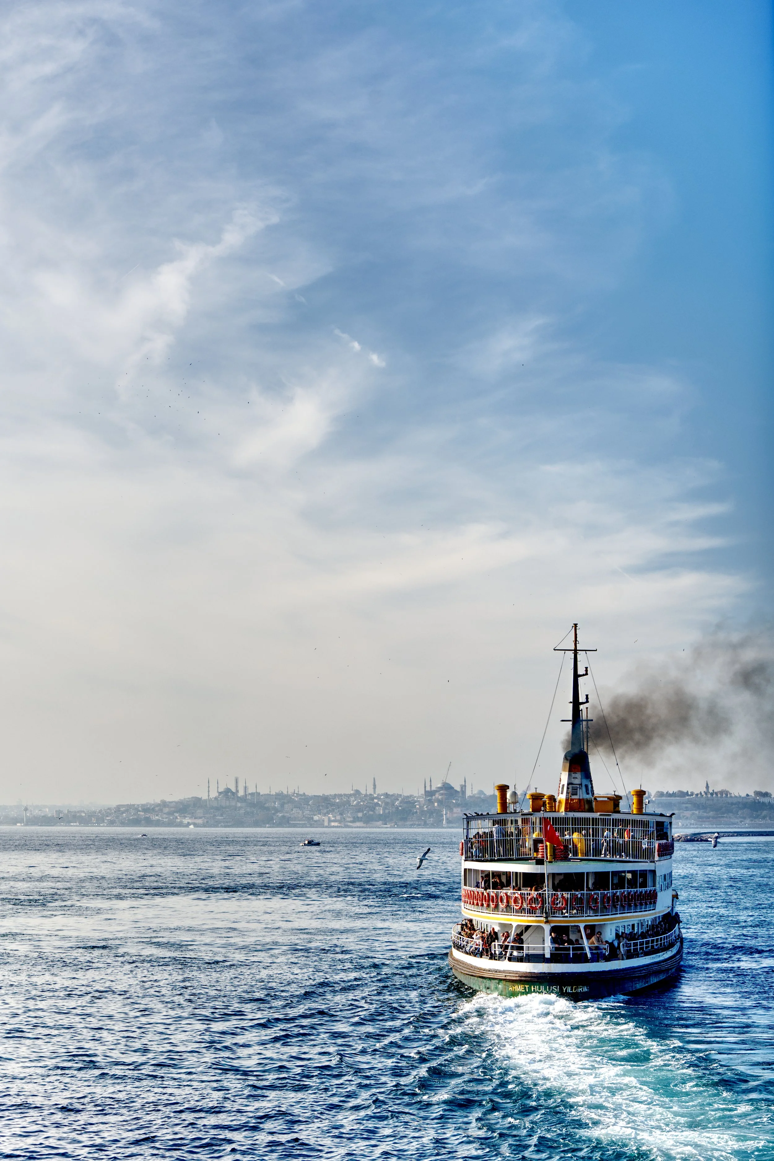 A7401349_Boat.jpg