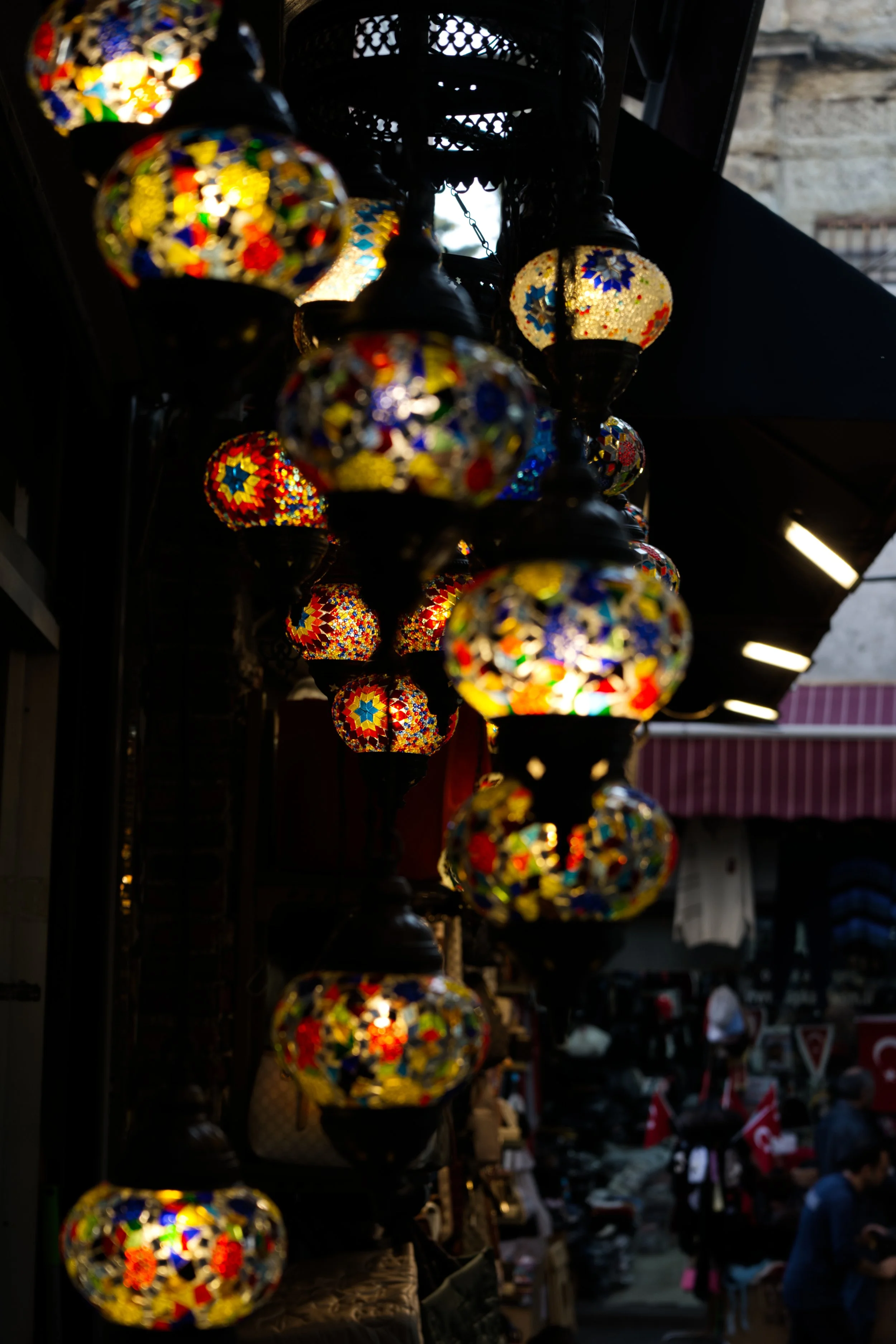 A7401245_Lanterns.jpg