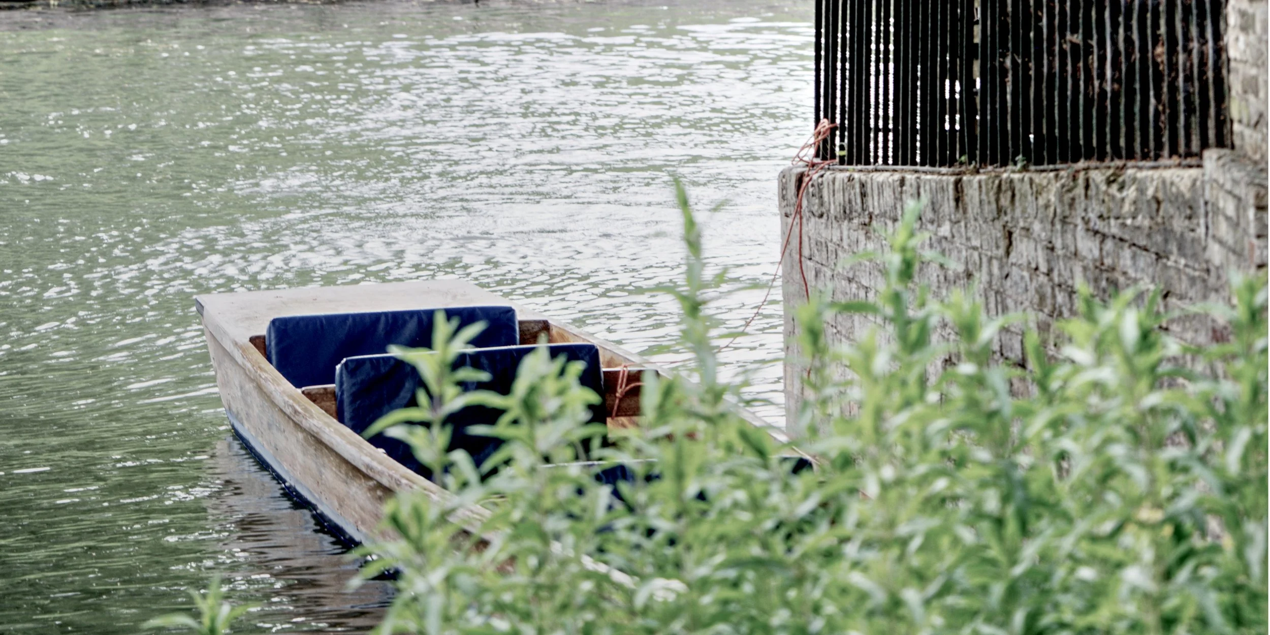 A7400848_Boat.jpg