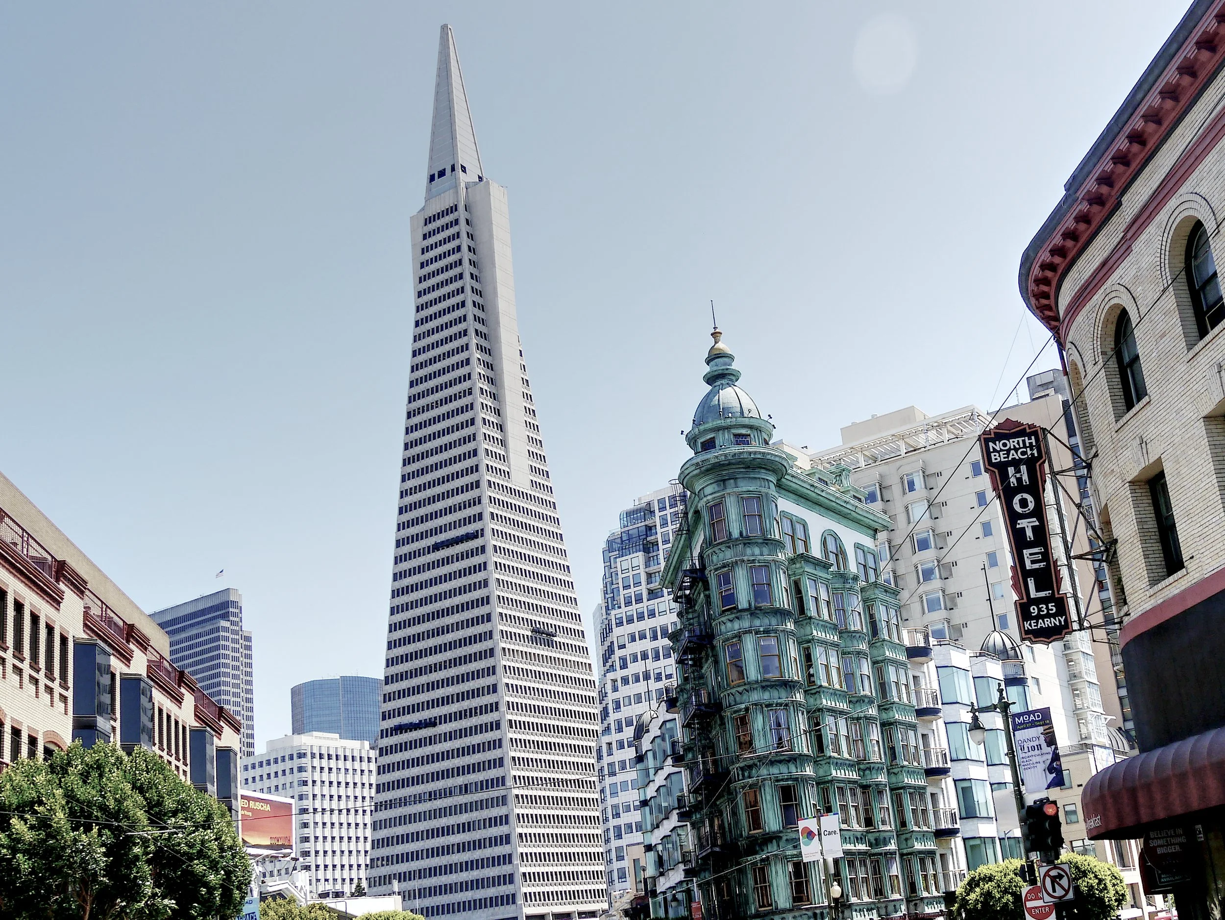 P1070234_SFOPyramid.jpg