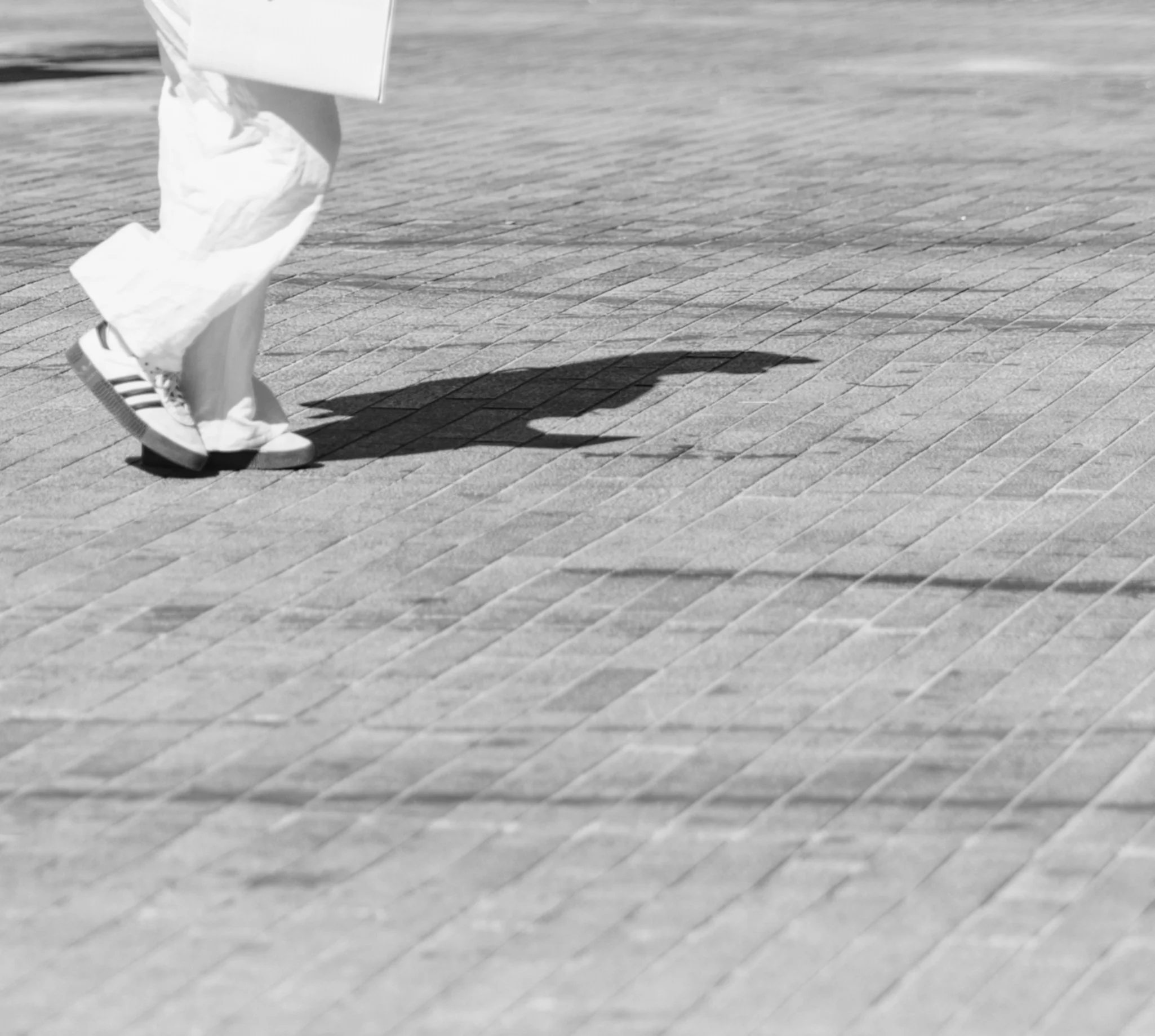 A7404442_BelgPeopleB&W.jpg