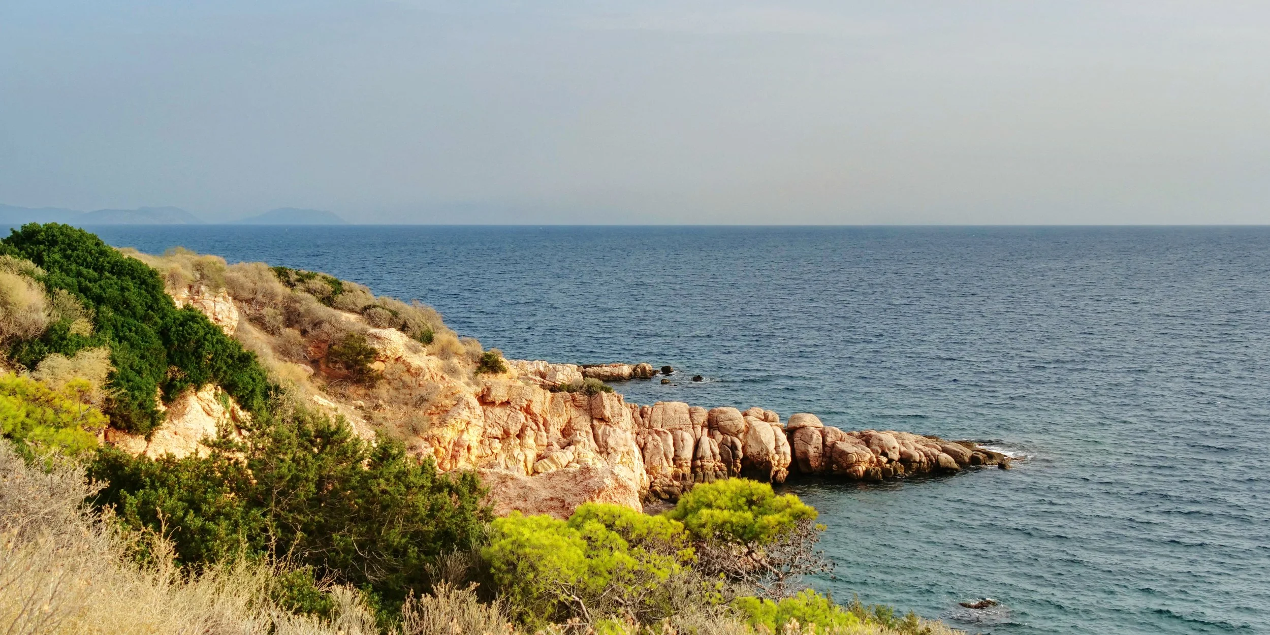 P1016951_Coast.jpg