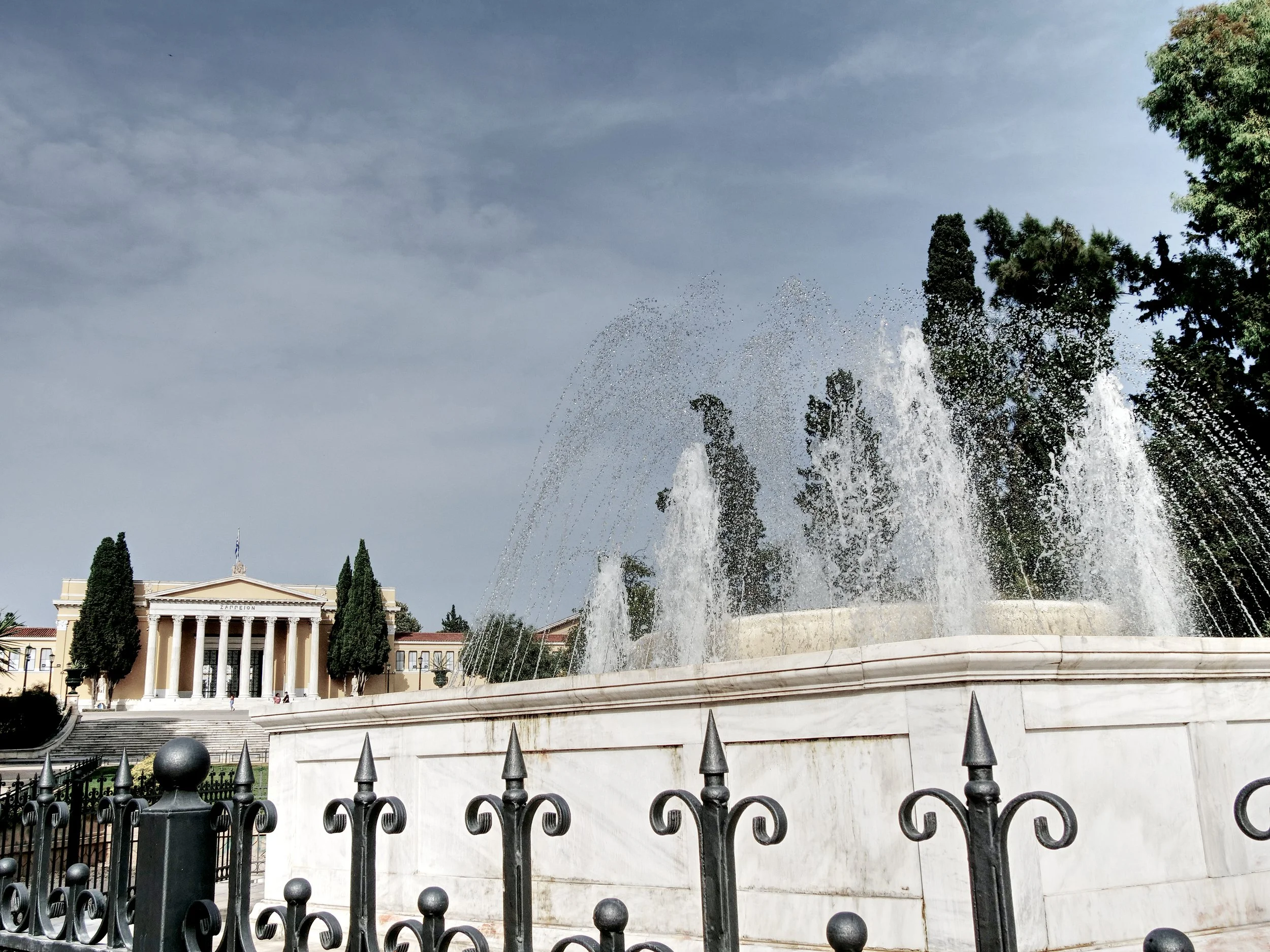 P1016887_Architecture.jpg