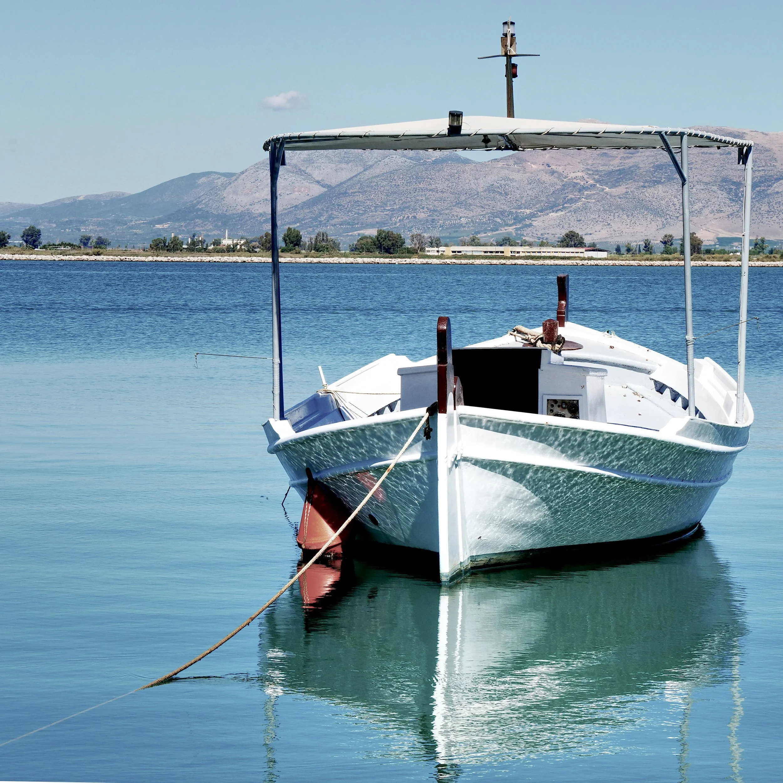 P1027559_Boat.jpg