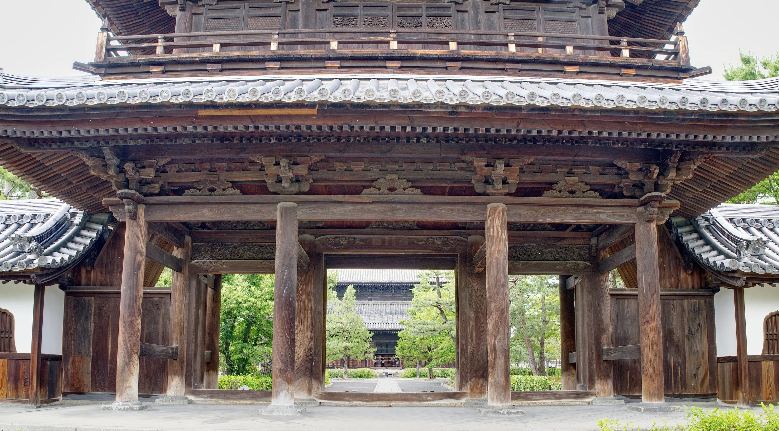 D1_KKenniji_A7V01485.jpg
