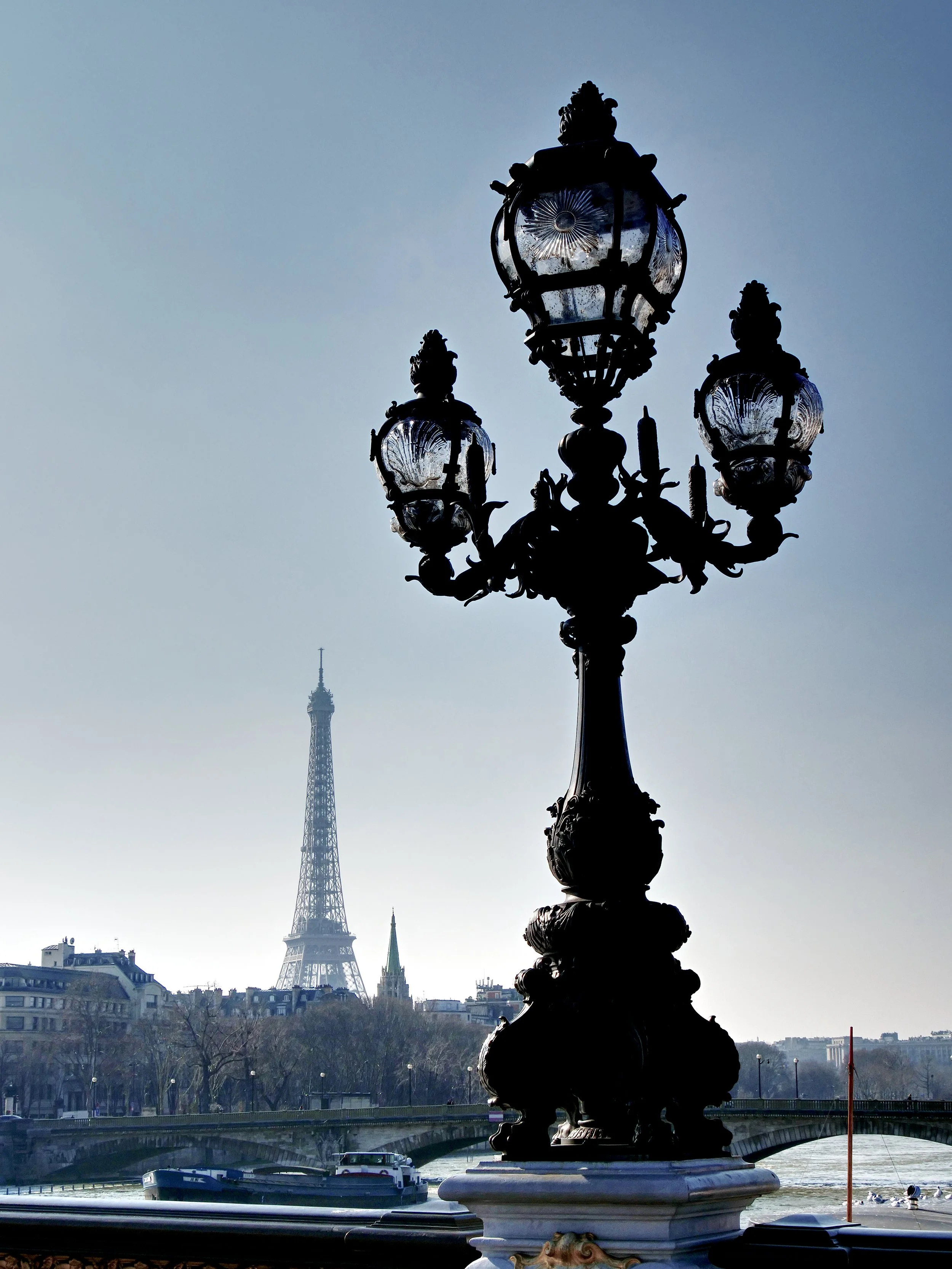 IMG_3901_ParisStreet.jpg