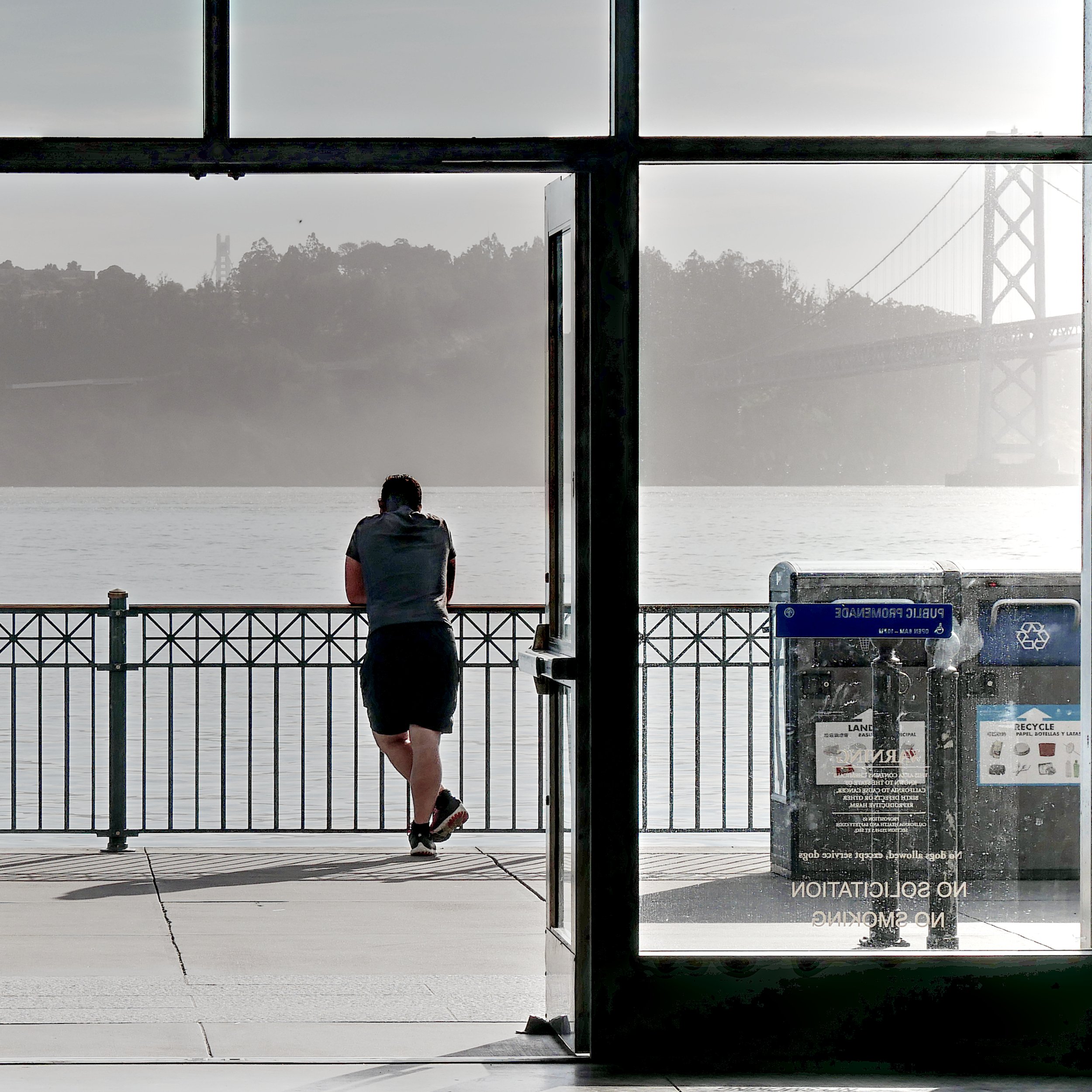 P1030558_ManAndBridge.jpg