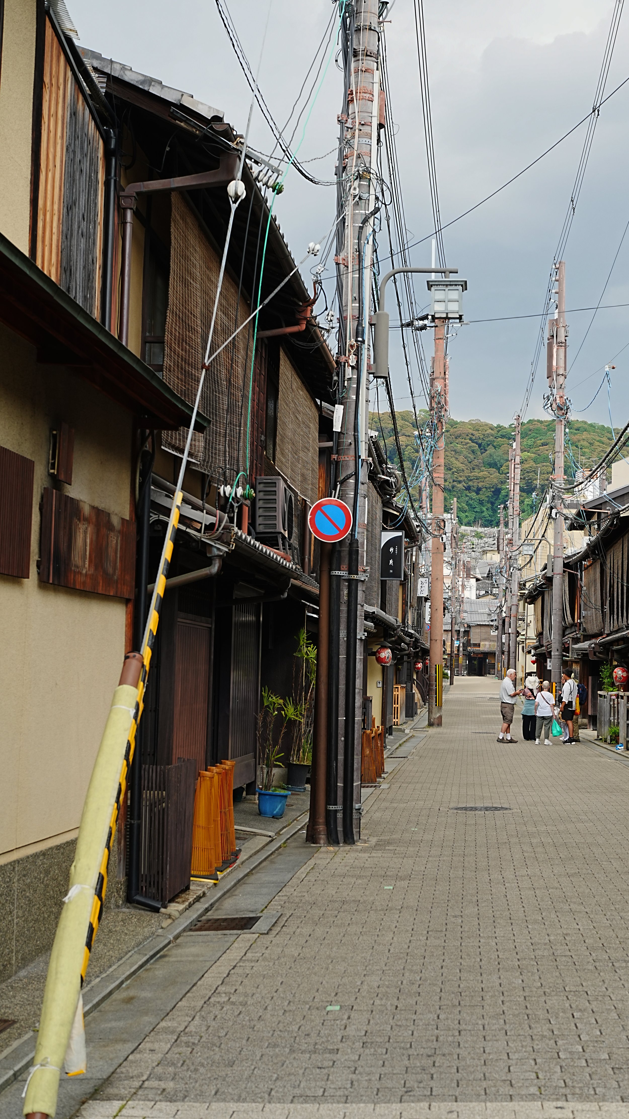 D1_StreetView_A7V01494.JPG