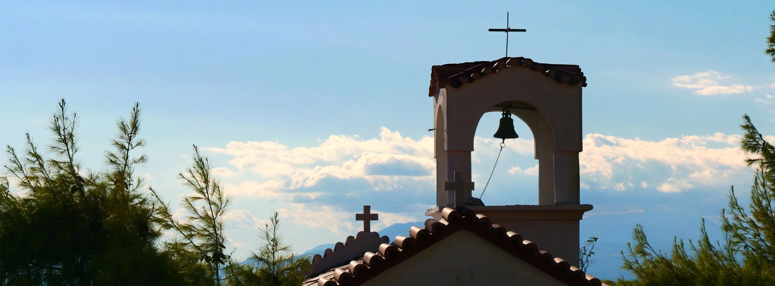 P1027599_ChurchBell.jpg