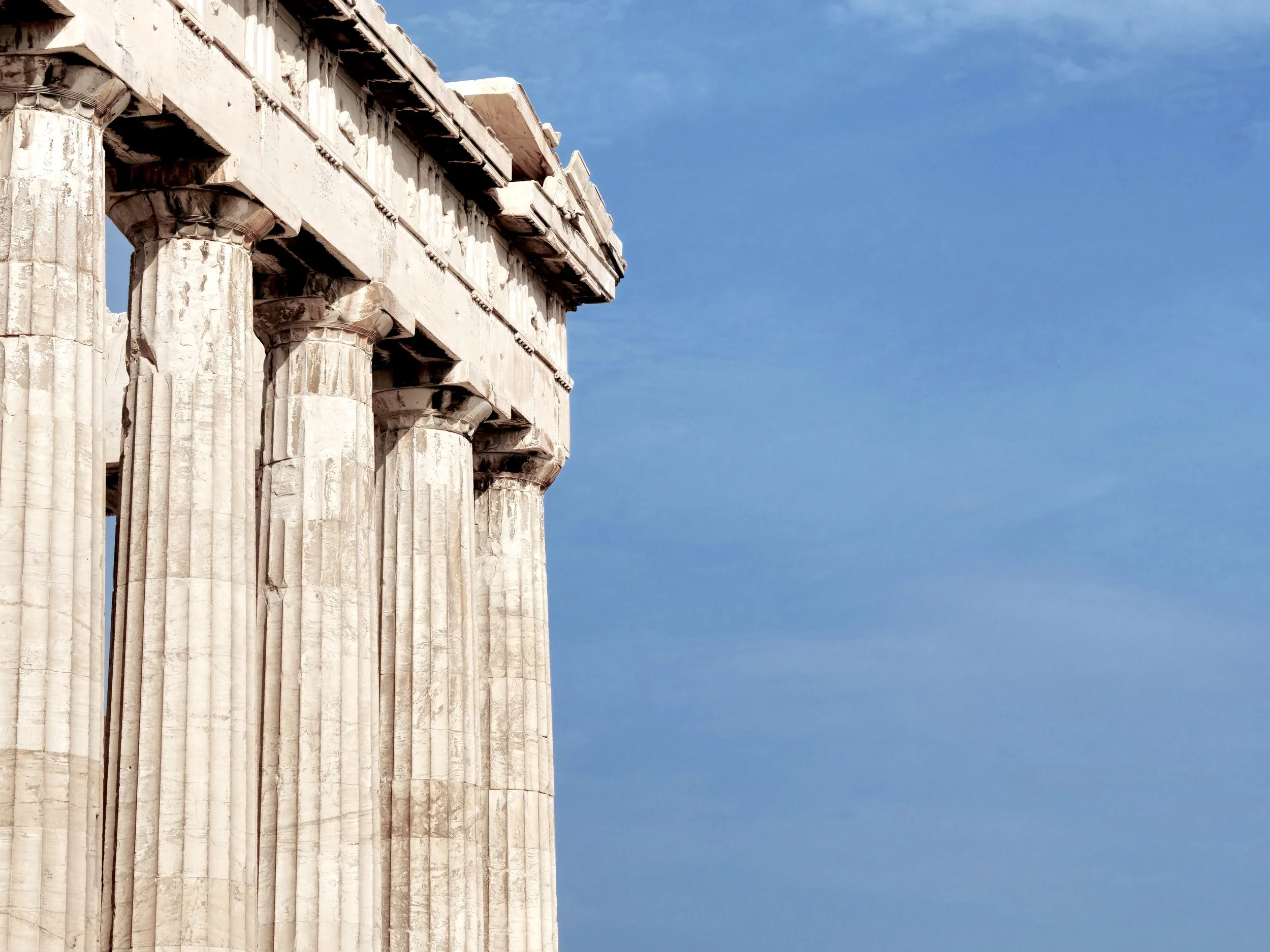 P1017031_Acropole.jpg
