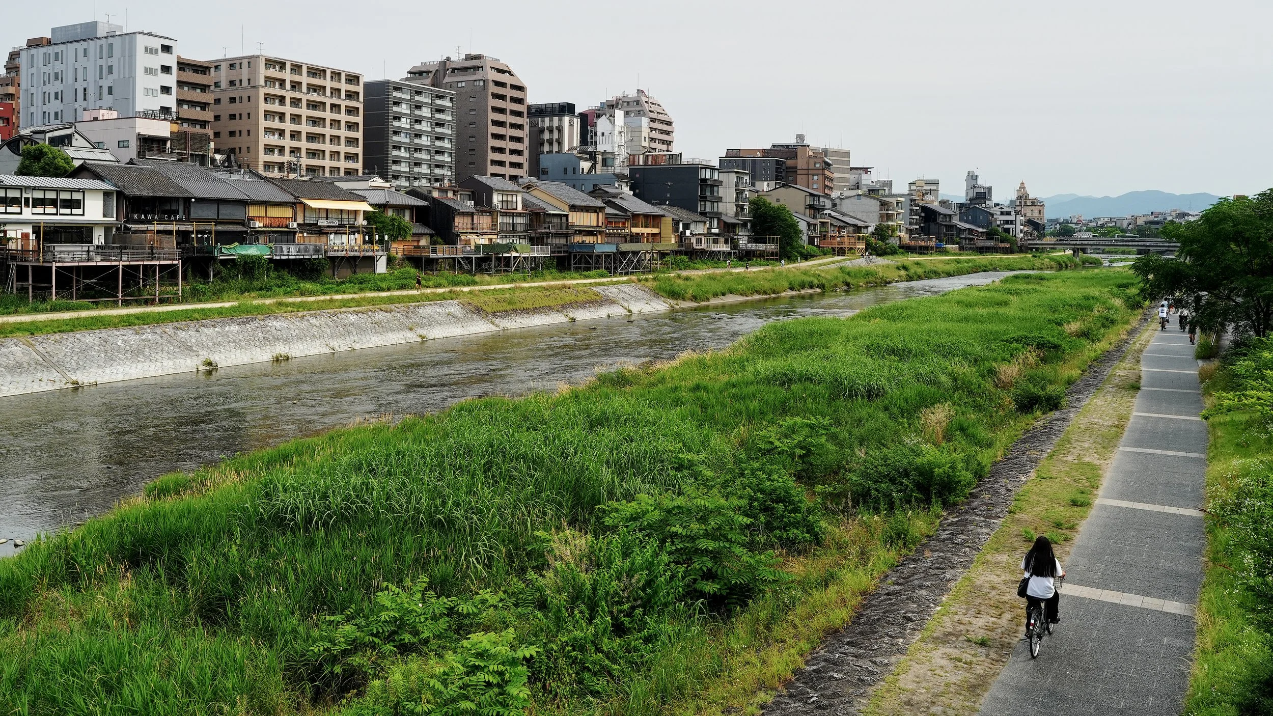 D2_KKamoRiver_A7V01627.jpg