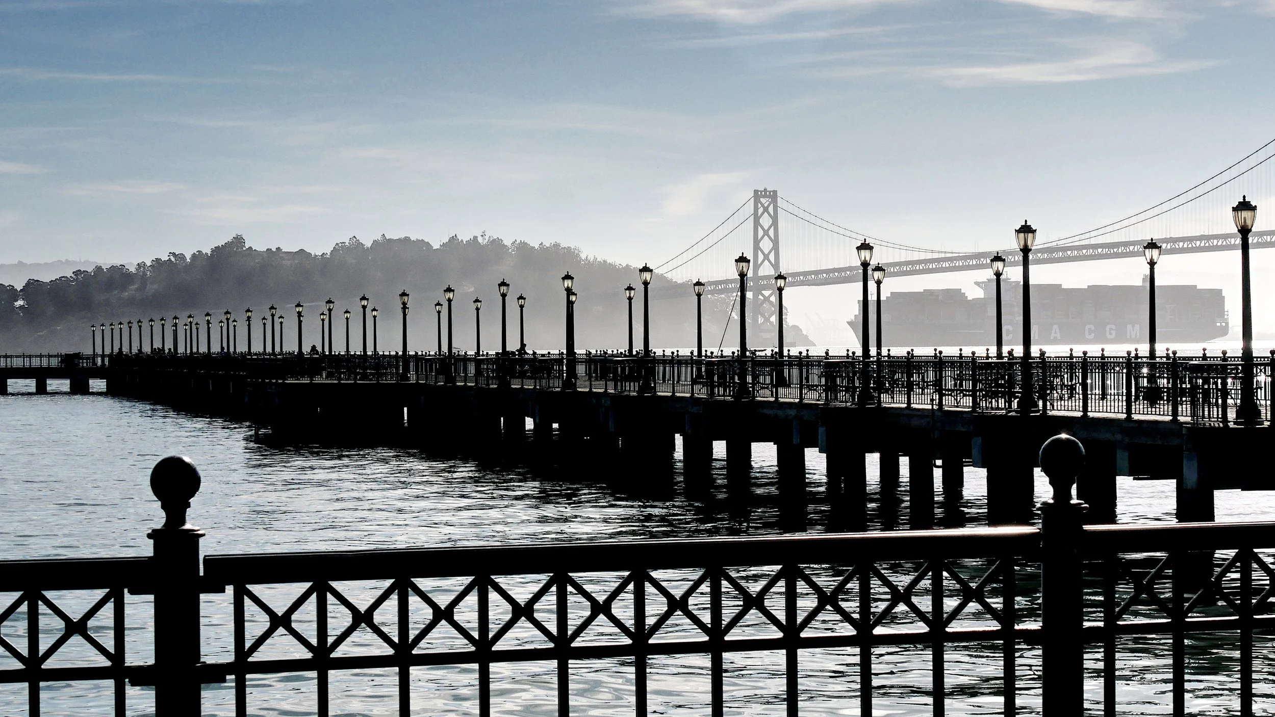 P1030566_BridgePier.jpg