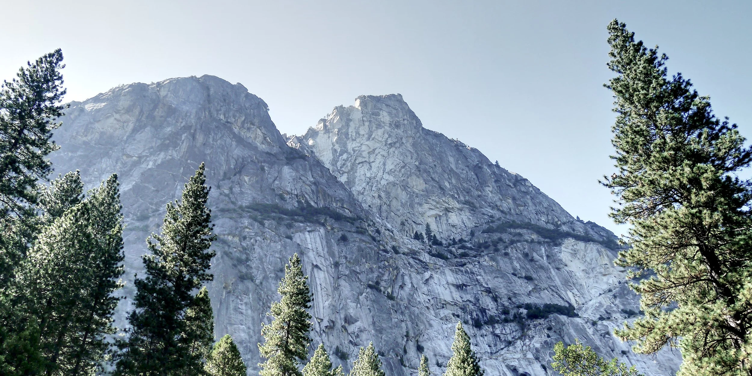 P1070114_Yosemite.jpg