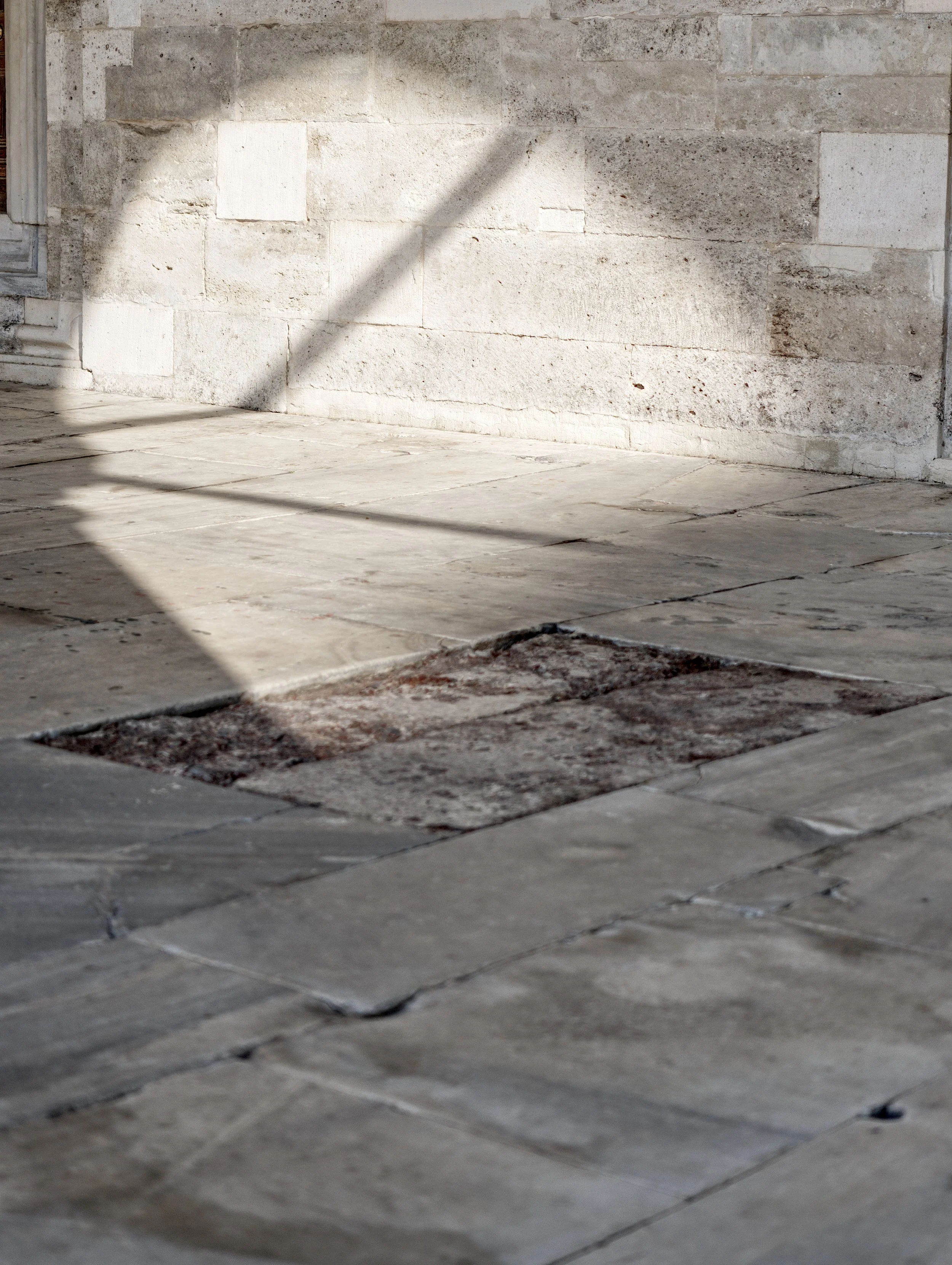 A7401471_Shadow.jpg