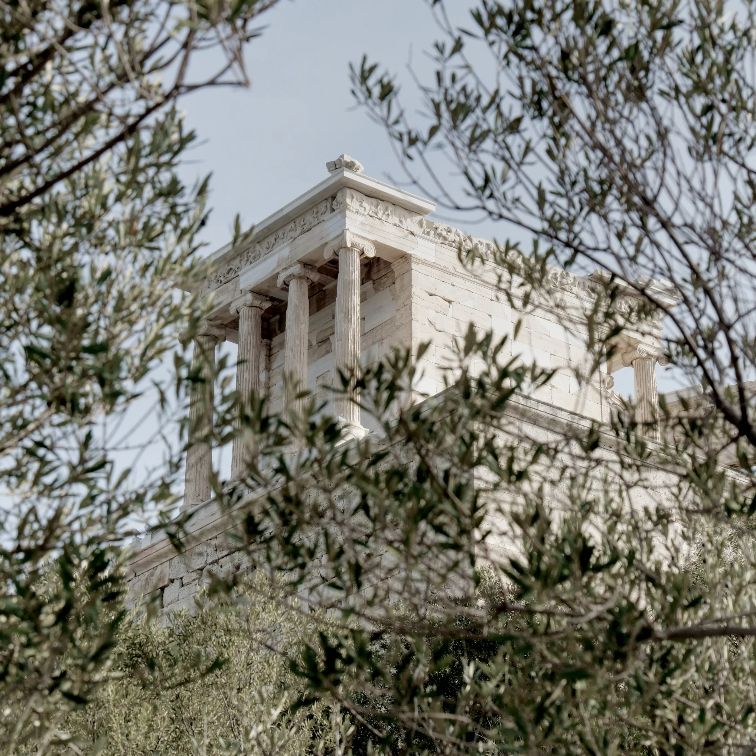 P1016975_Acropole.jpg