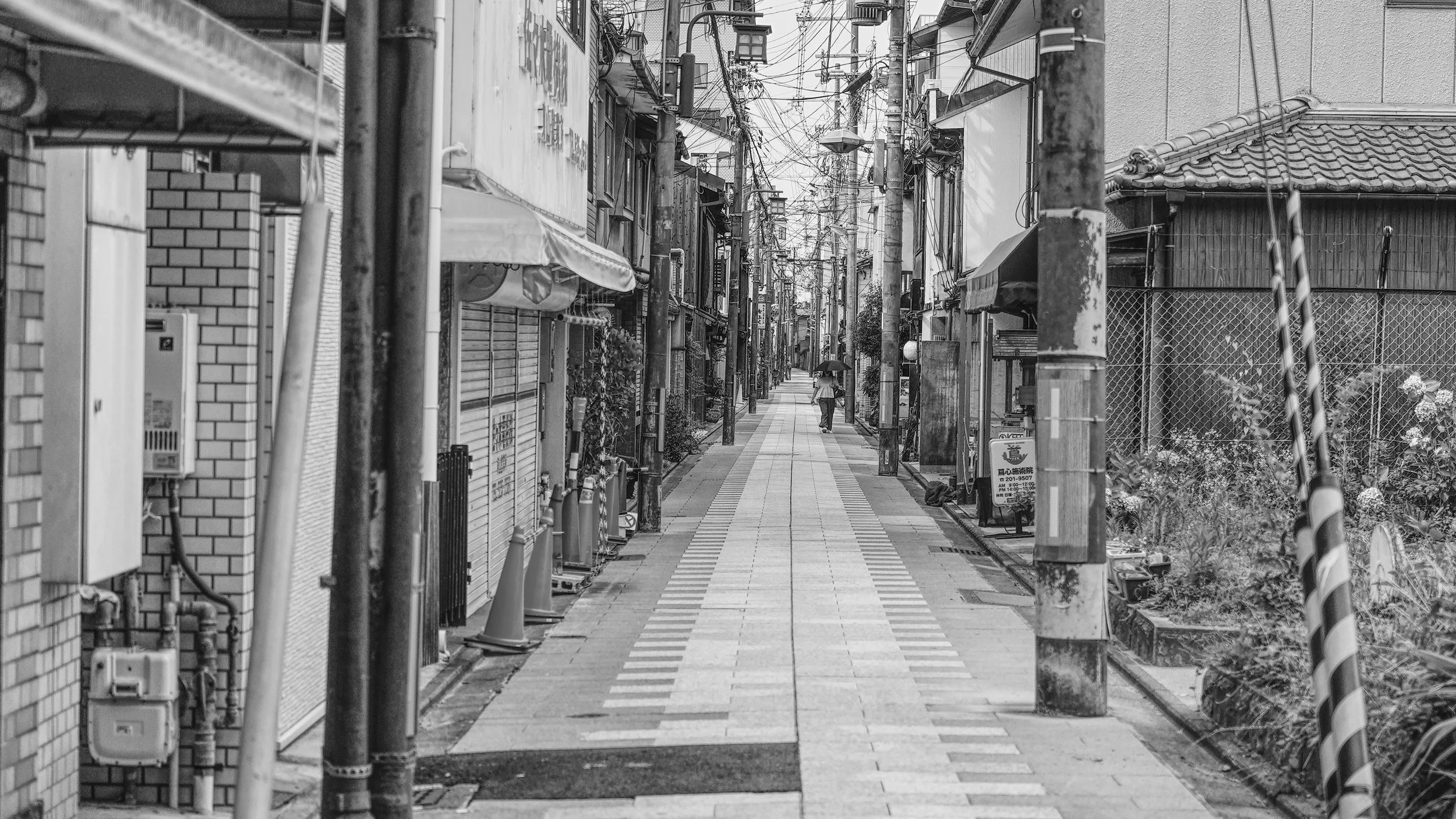 B&W_D2_KStreetView_A7V01626.jpg