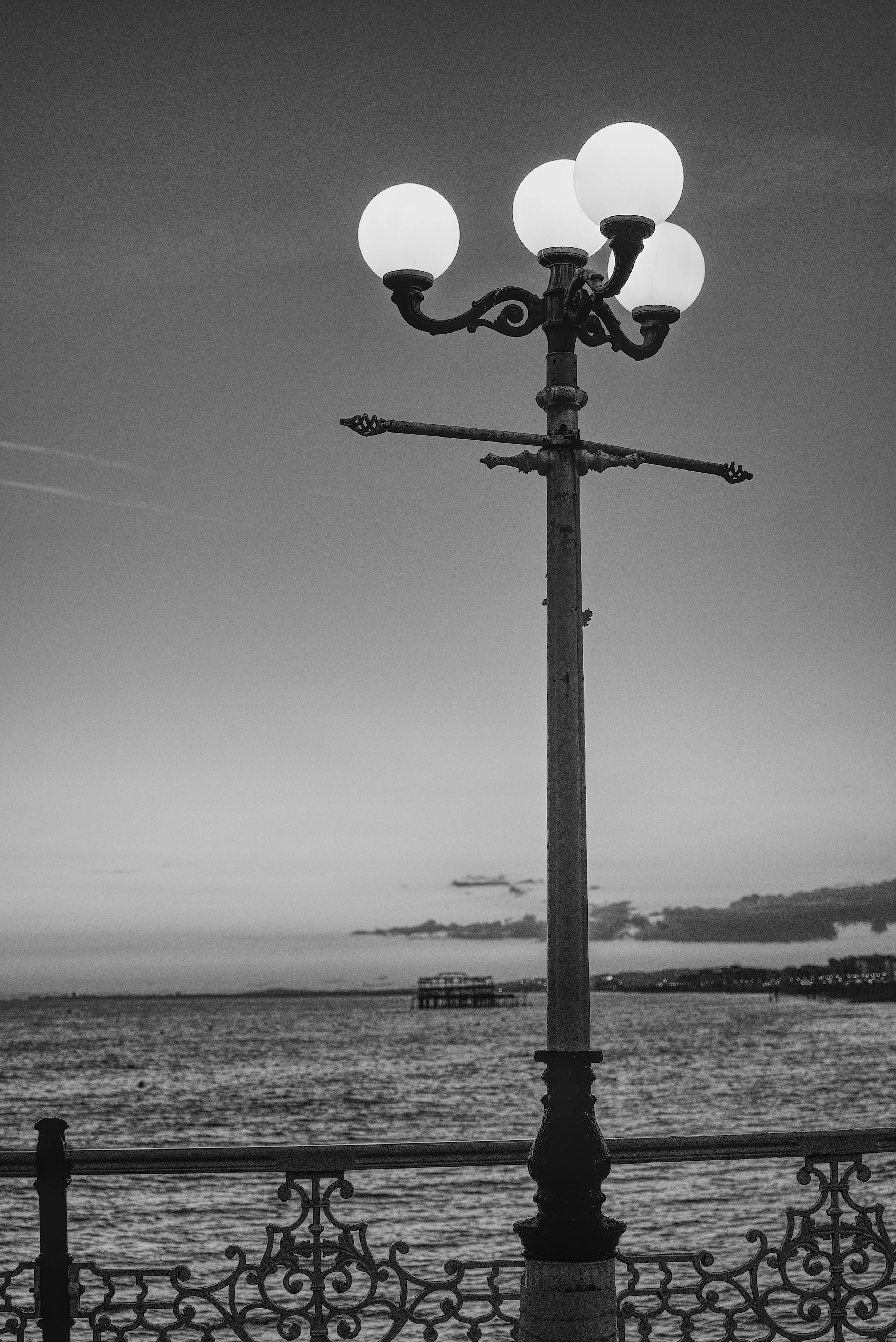 A7408274_B&WLampPost.jpg