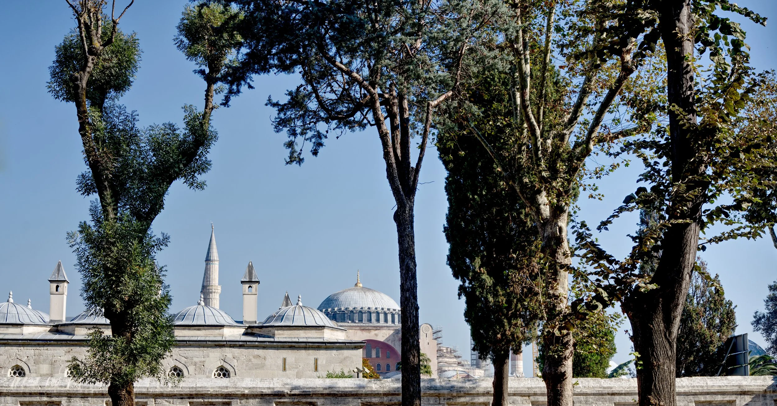 A7401294_Mosque.jpg