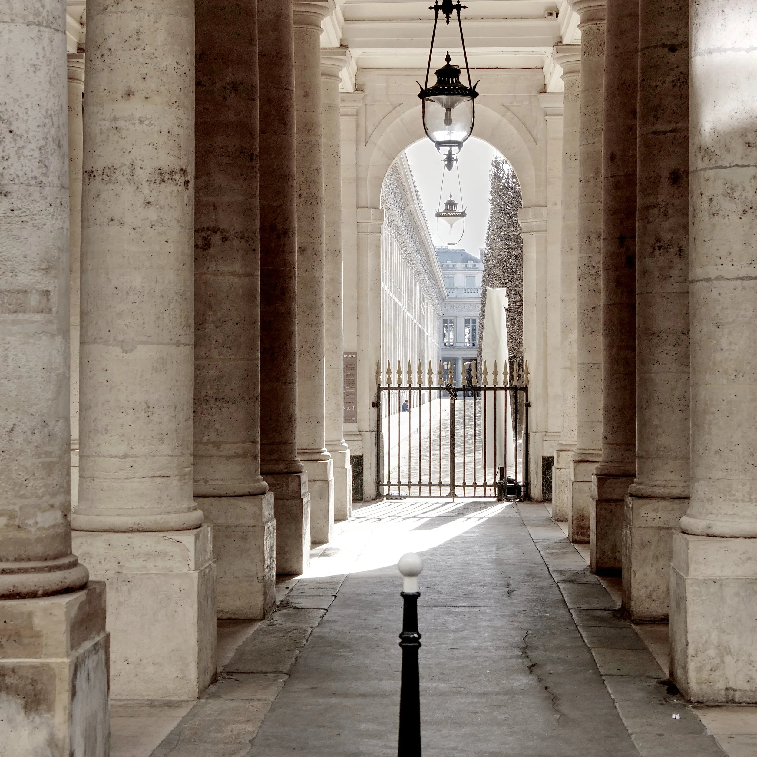 P1043815_Passage.jpg