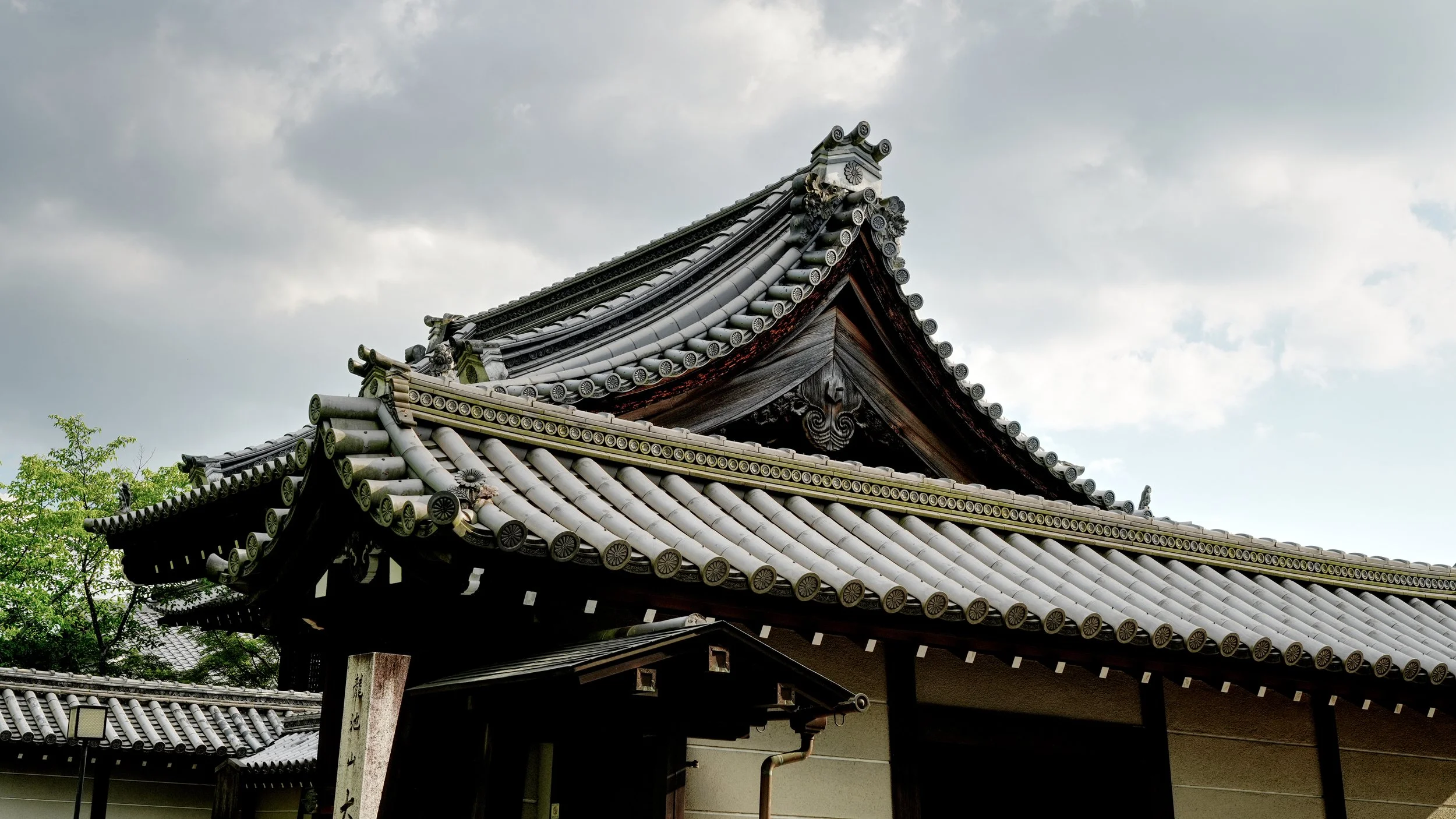 D1_Temple1_A7V01541.jpg