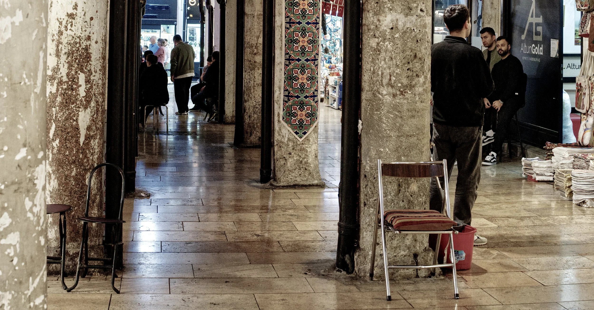 A7401259_Bazar_d1.jpg
