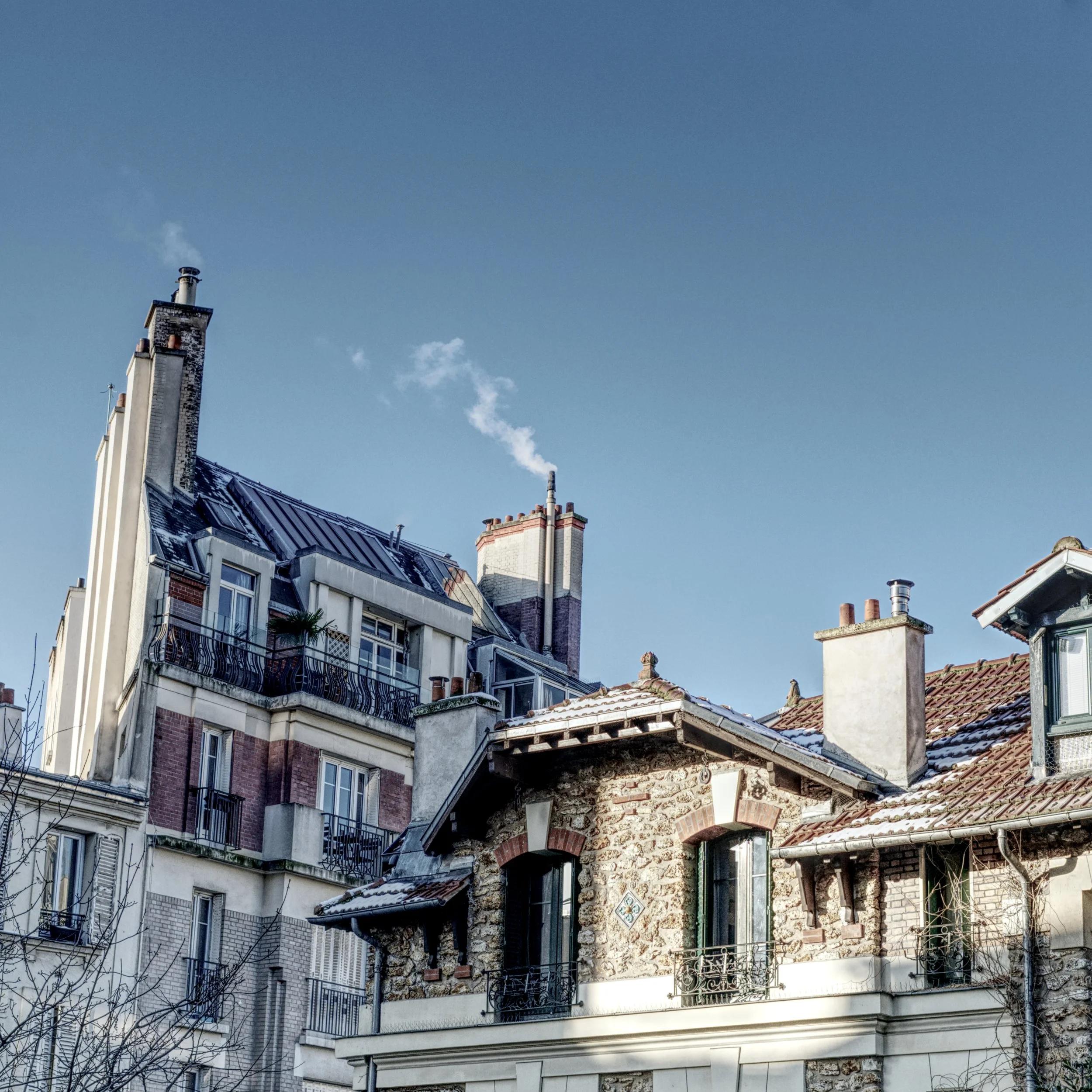 A7406877_HouseMontmartre.jpg