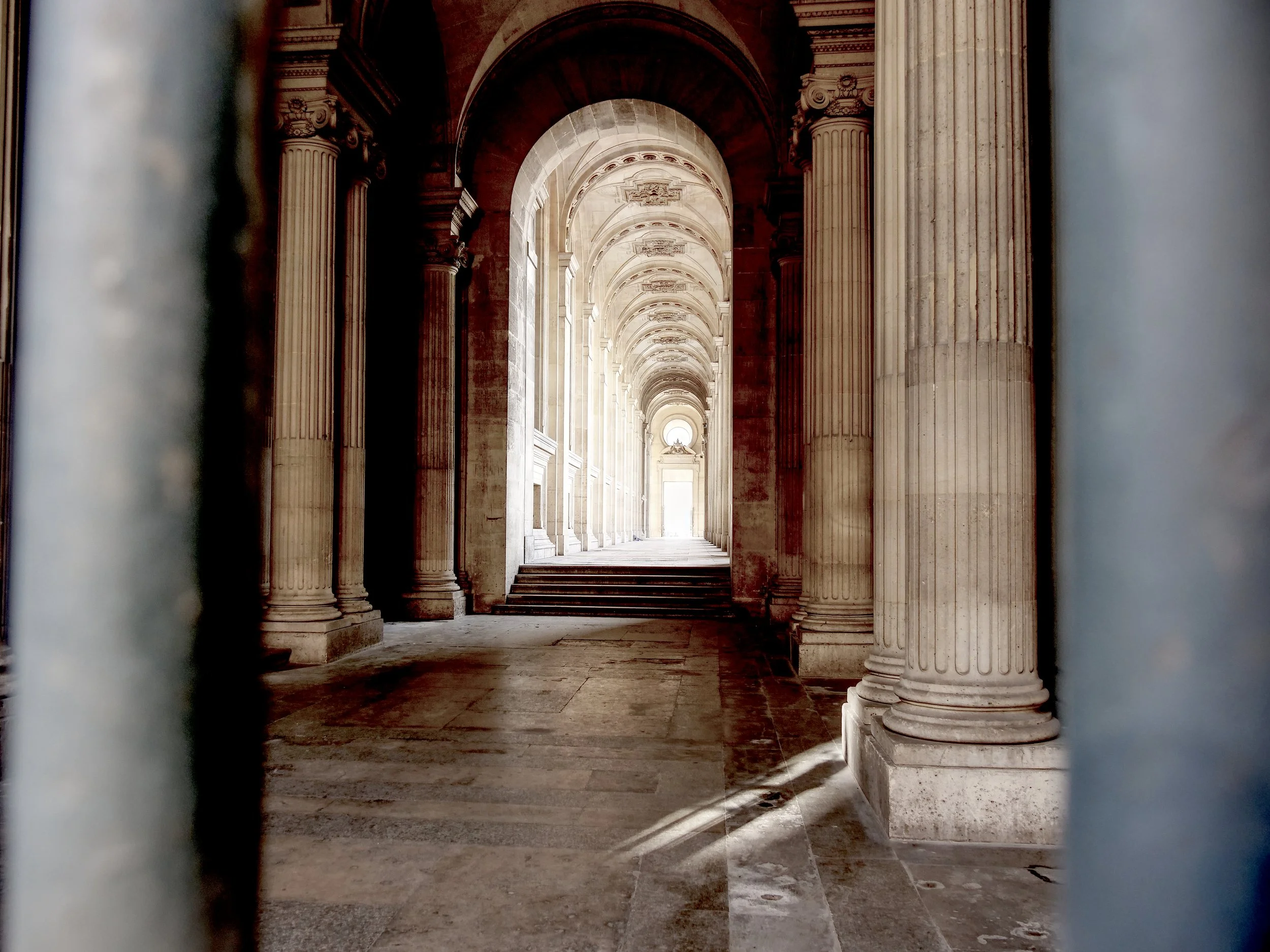 IMG_3860_LouvreGallery.jpg