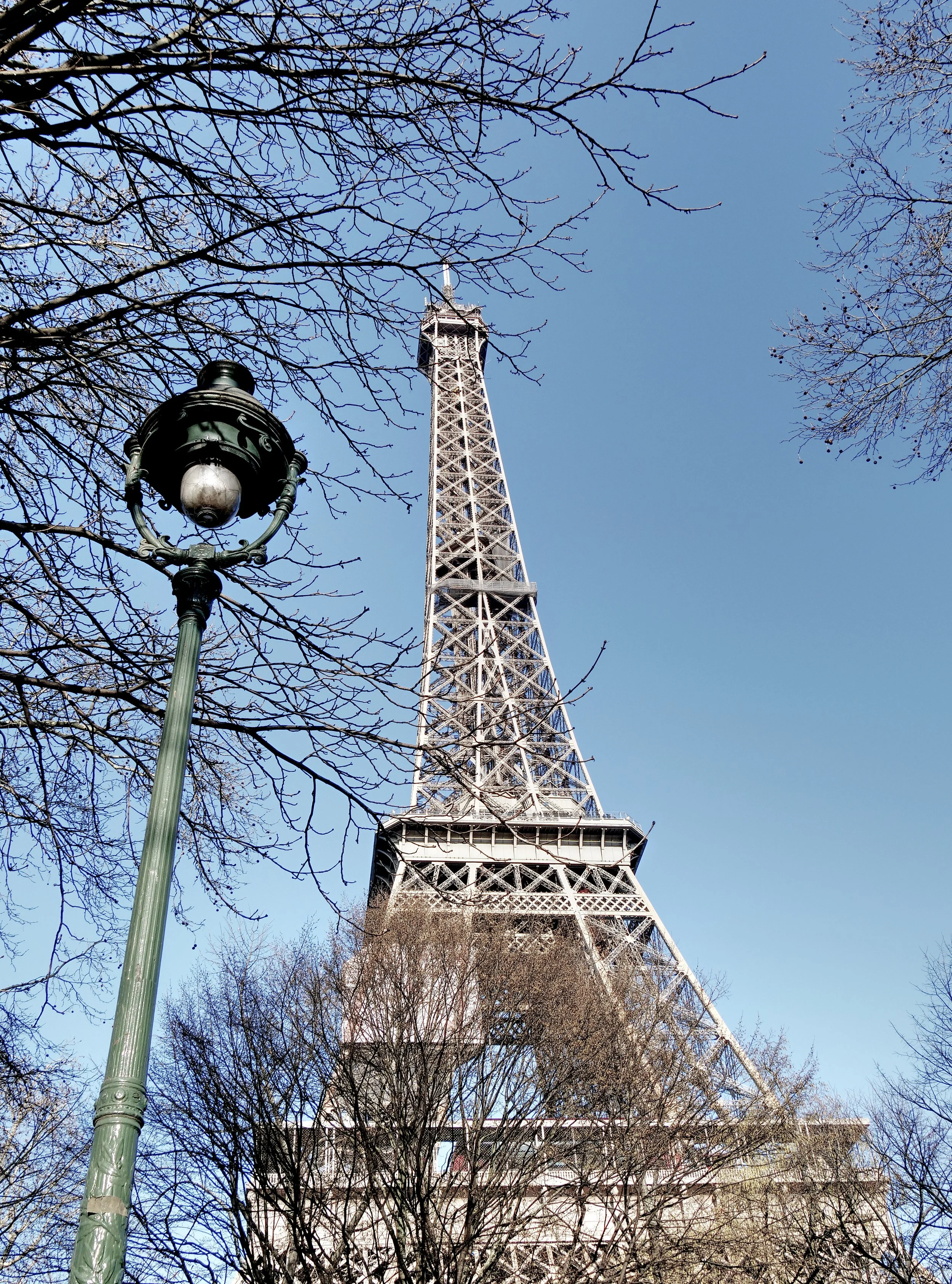 P1010678_EifelTower.jpg