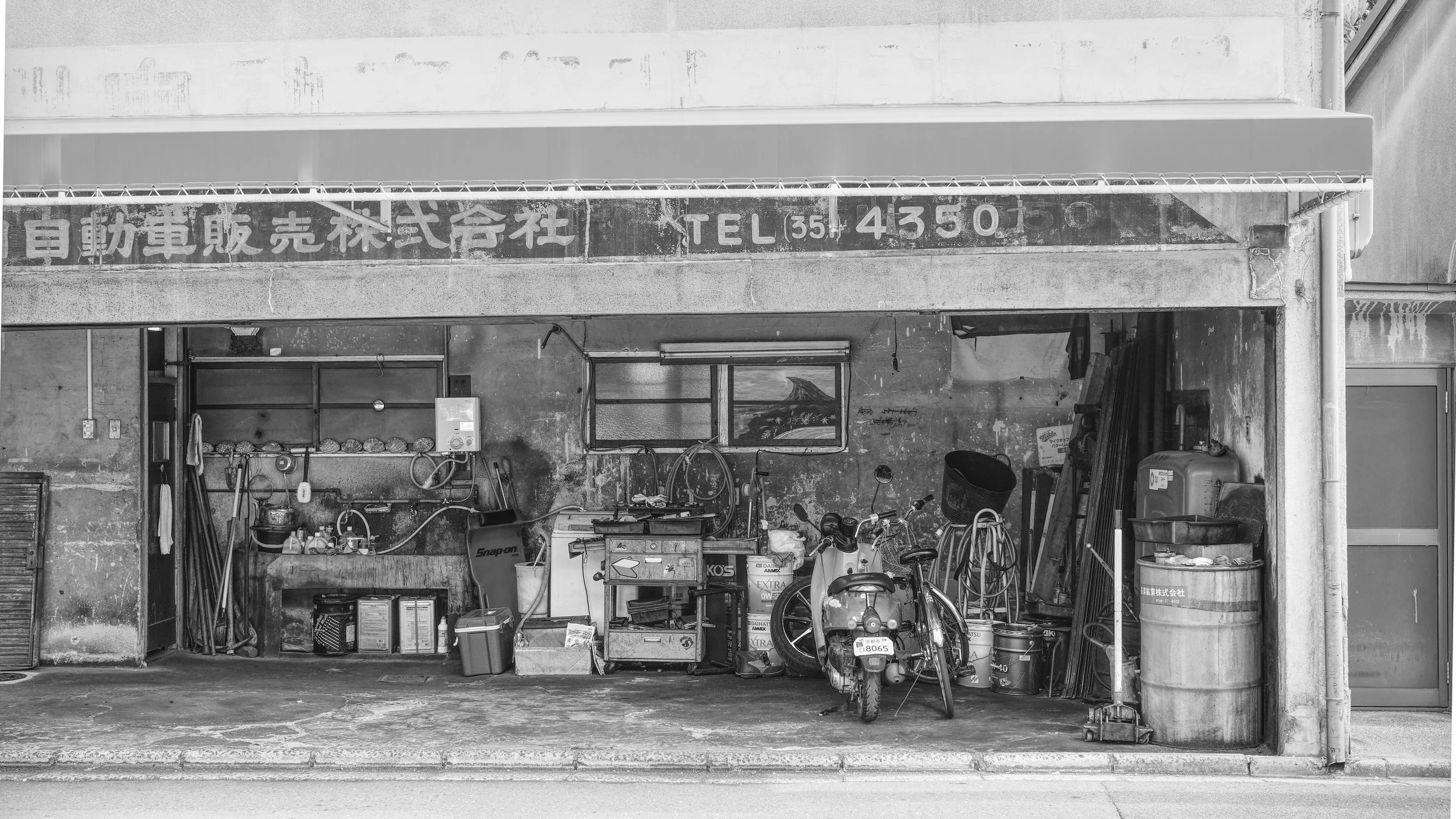 B&W_D2_KGarage_A7V01633.jpg