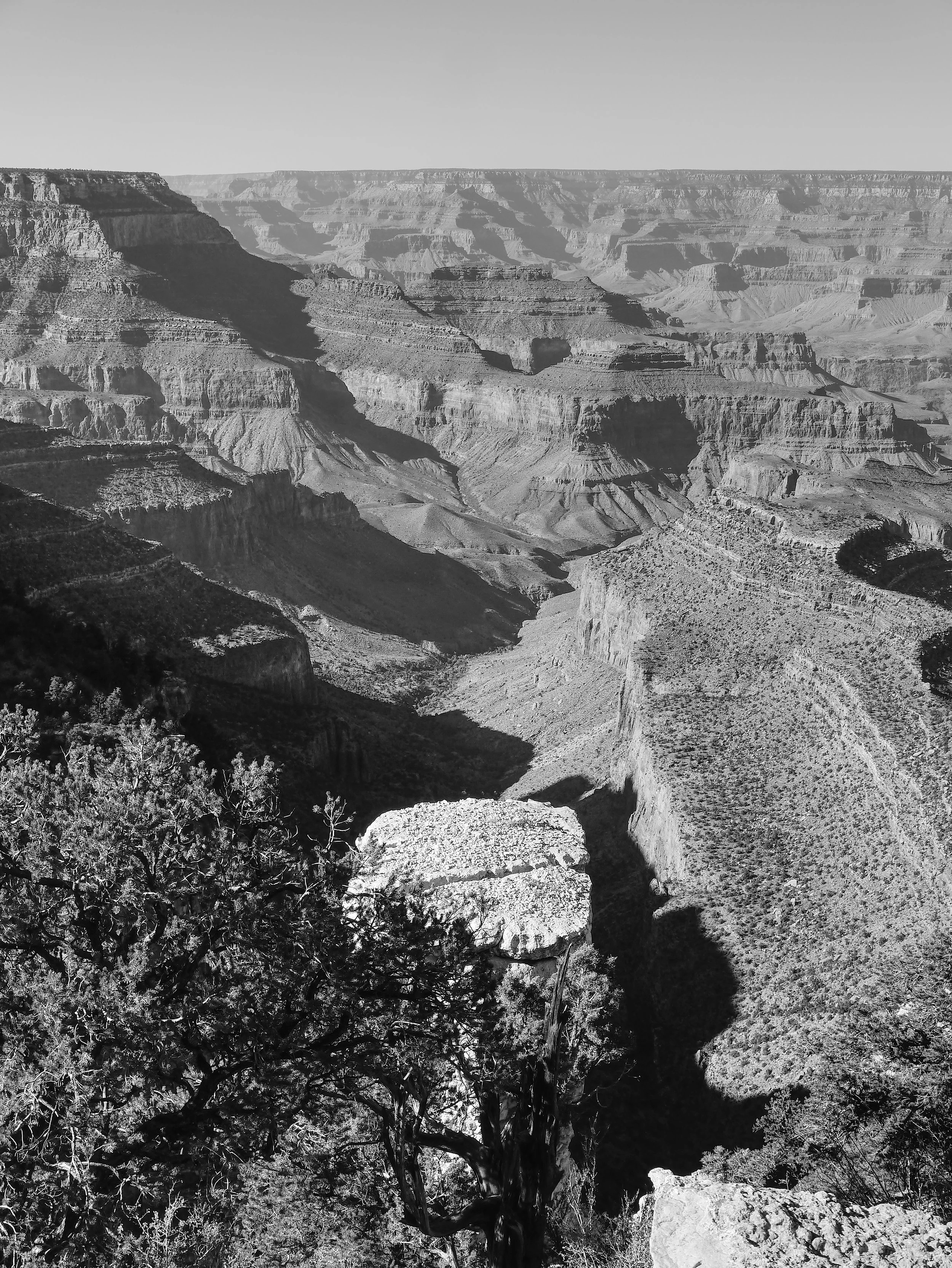 P1050982_B&W_GrandC.jpg