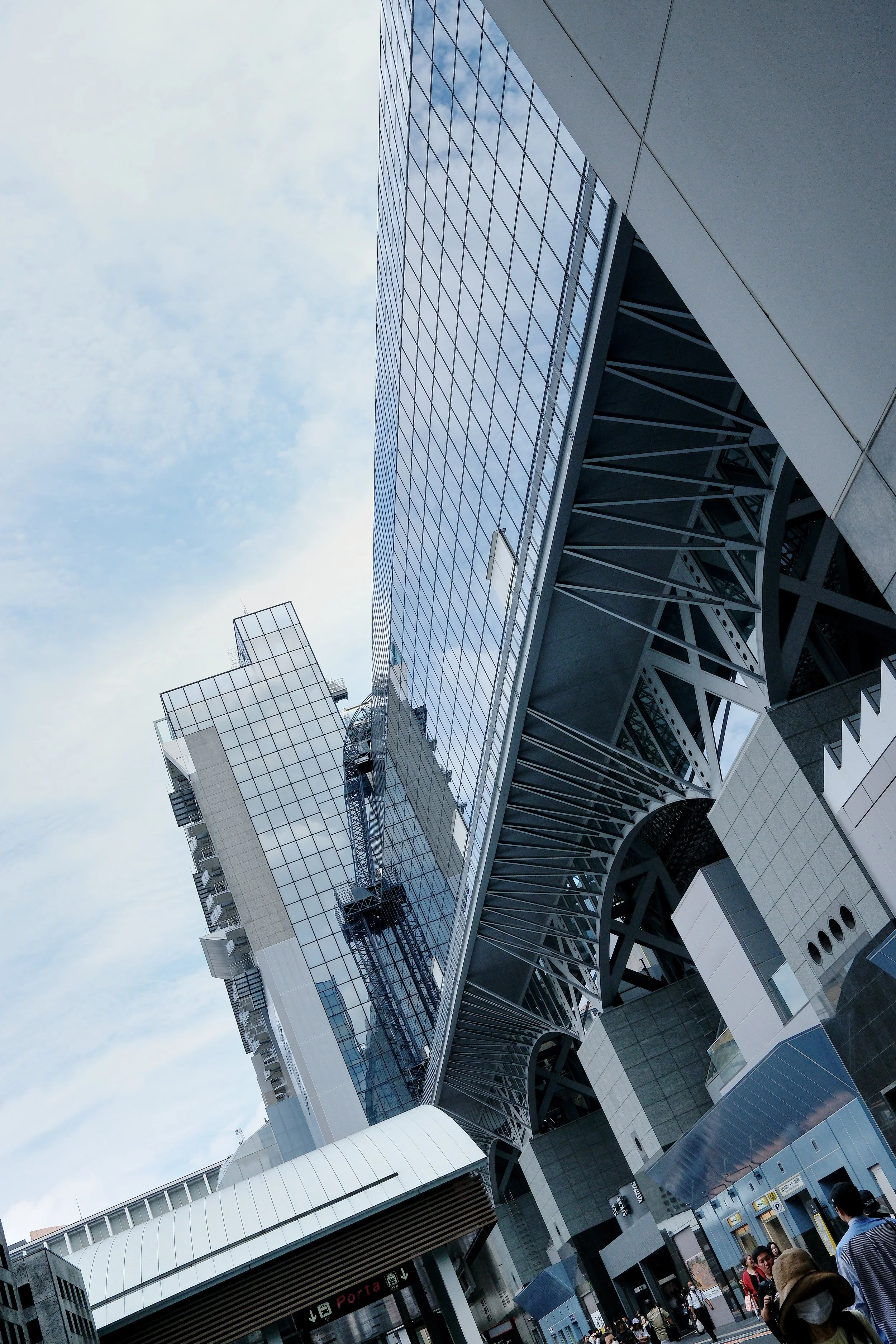 D1_KStation_AF151257.jpg