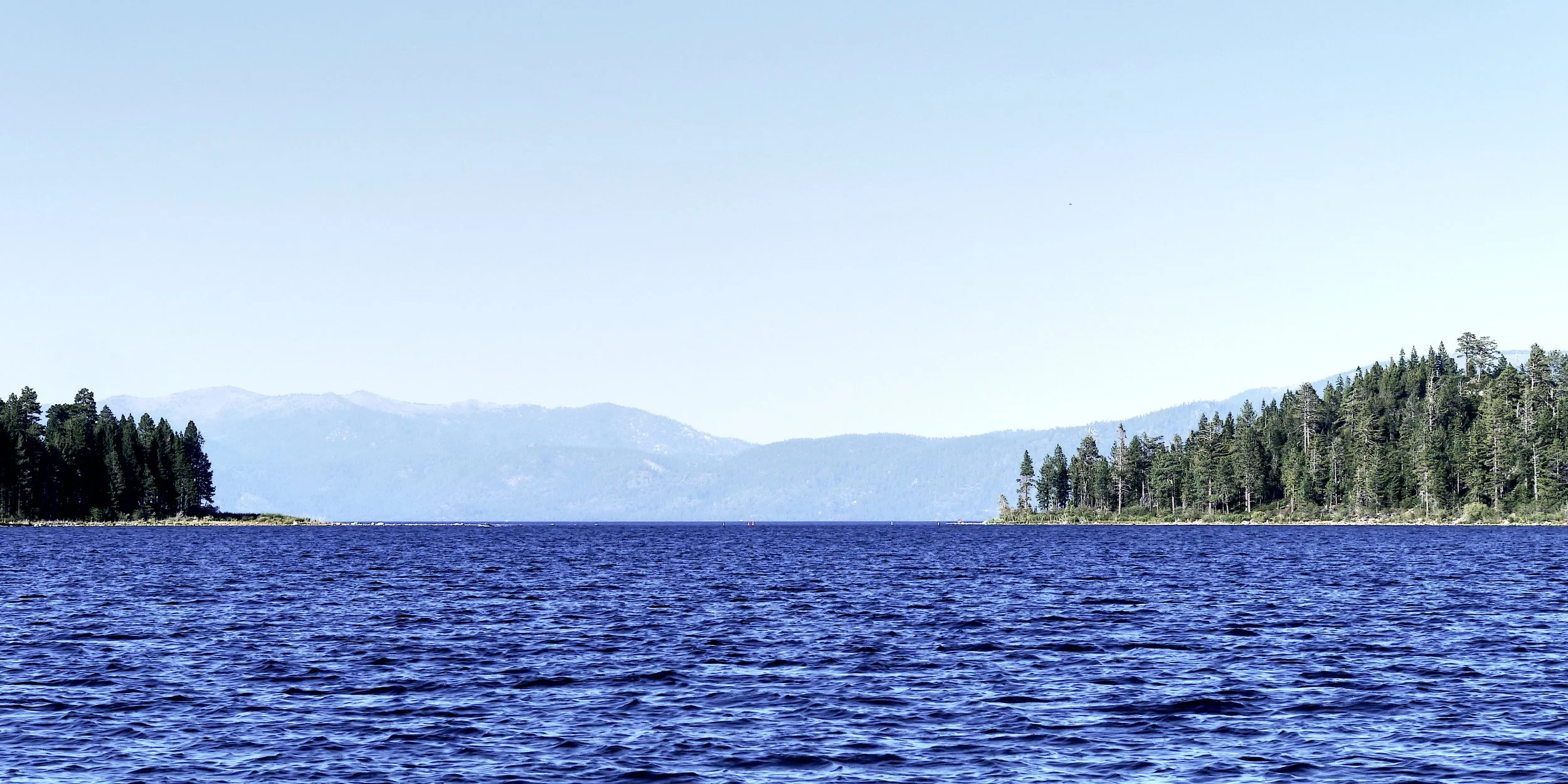 P1070467_LakeTahoe.jpg