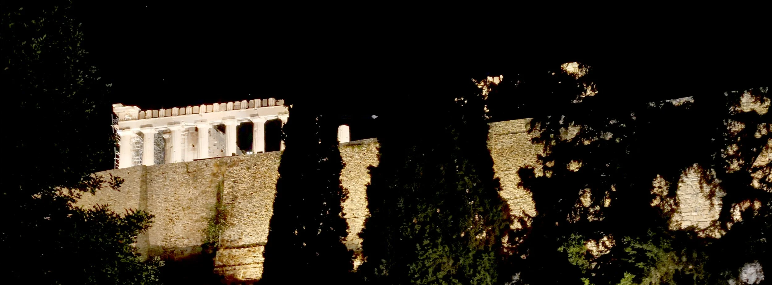 P1016757_Acropol.jpg