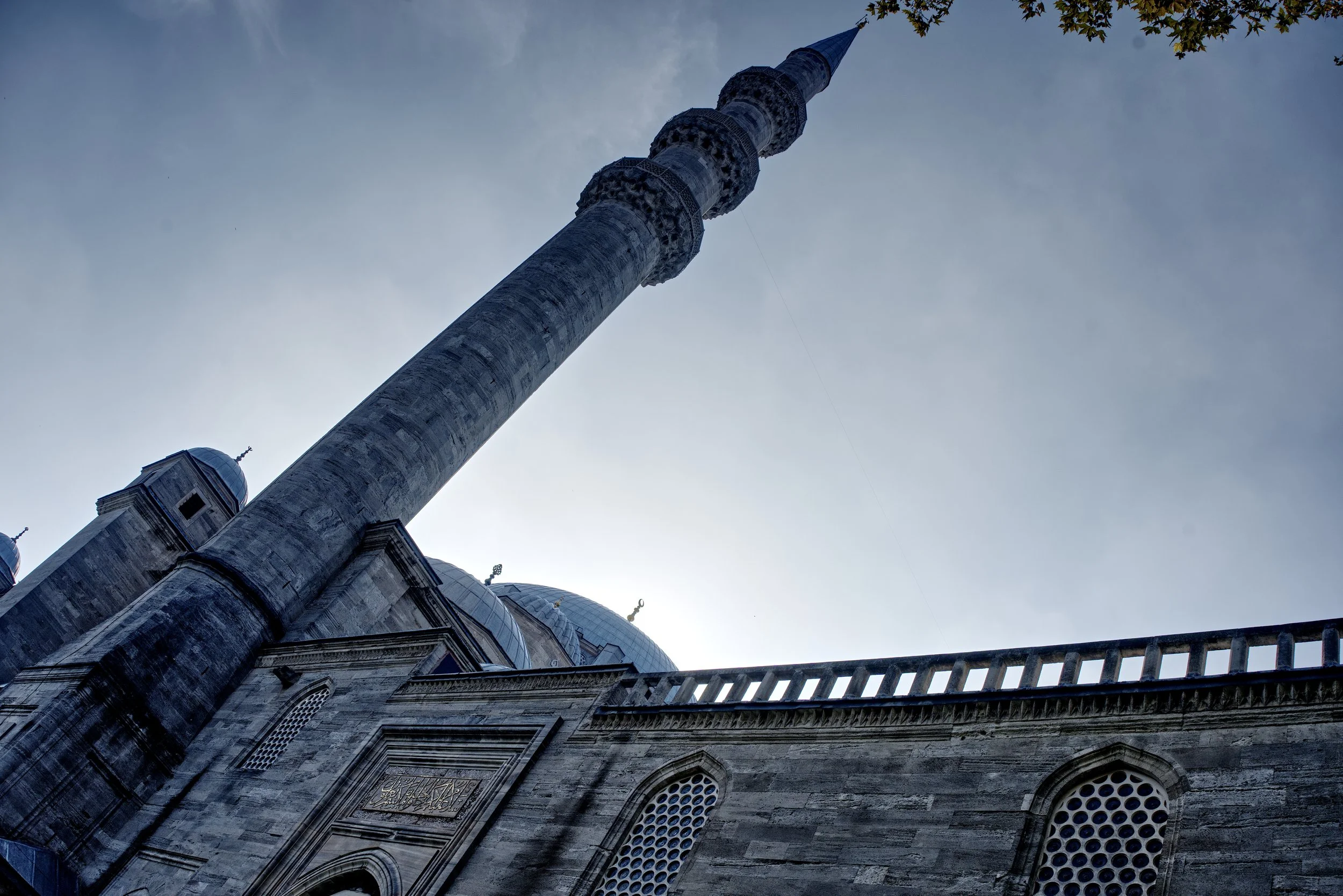 A7401476_Minaret.jpg