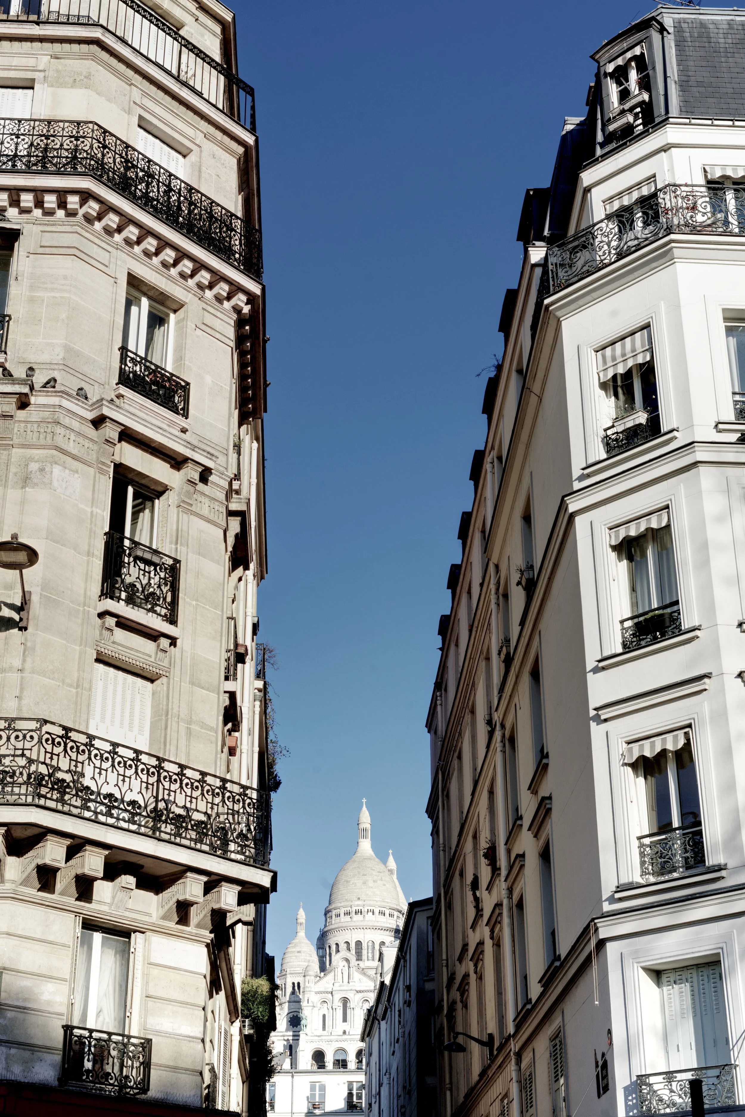 A7406886_SacreCoeur.jpg