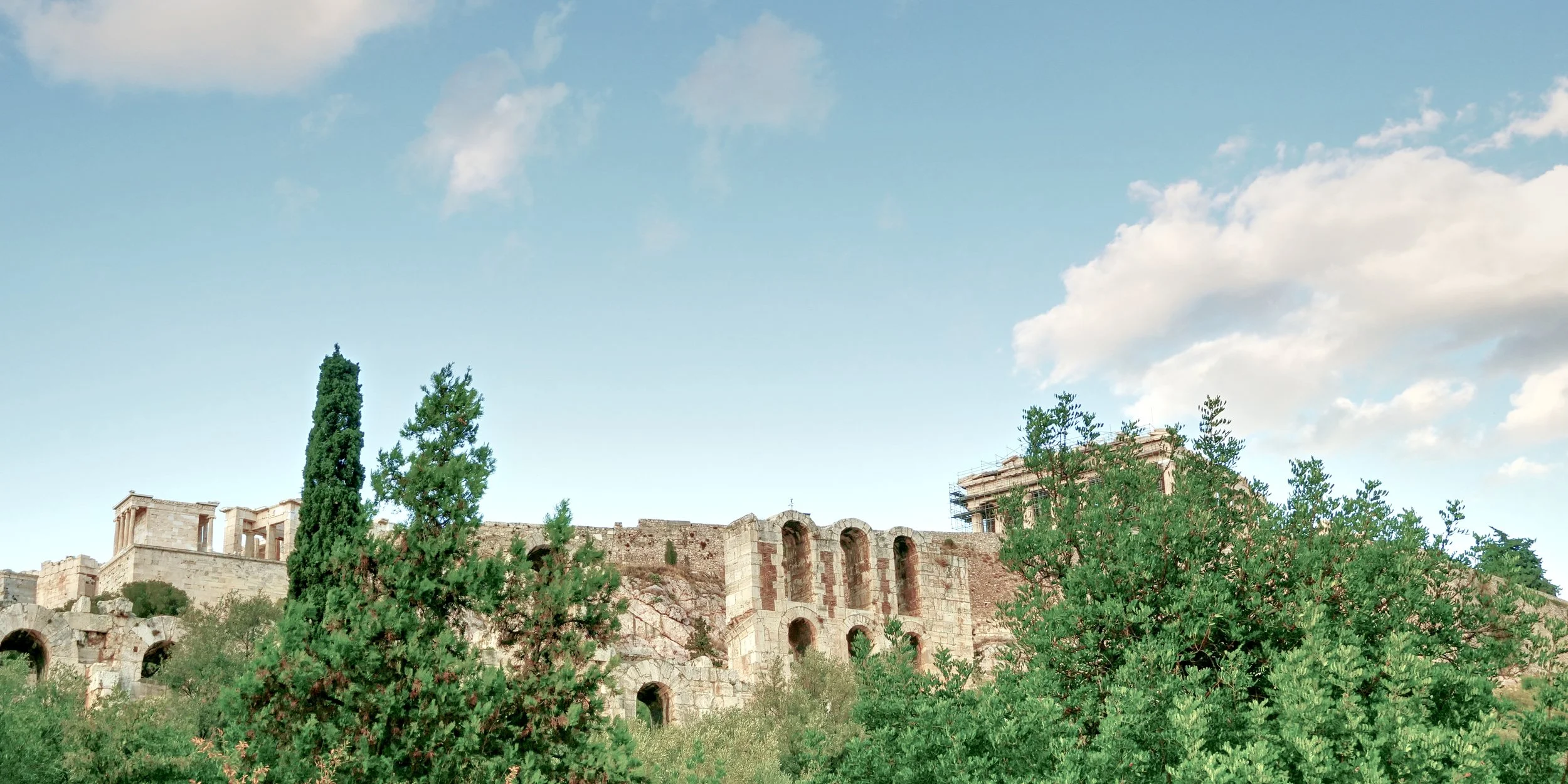 P1027495_Acropolis.jpg