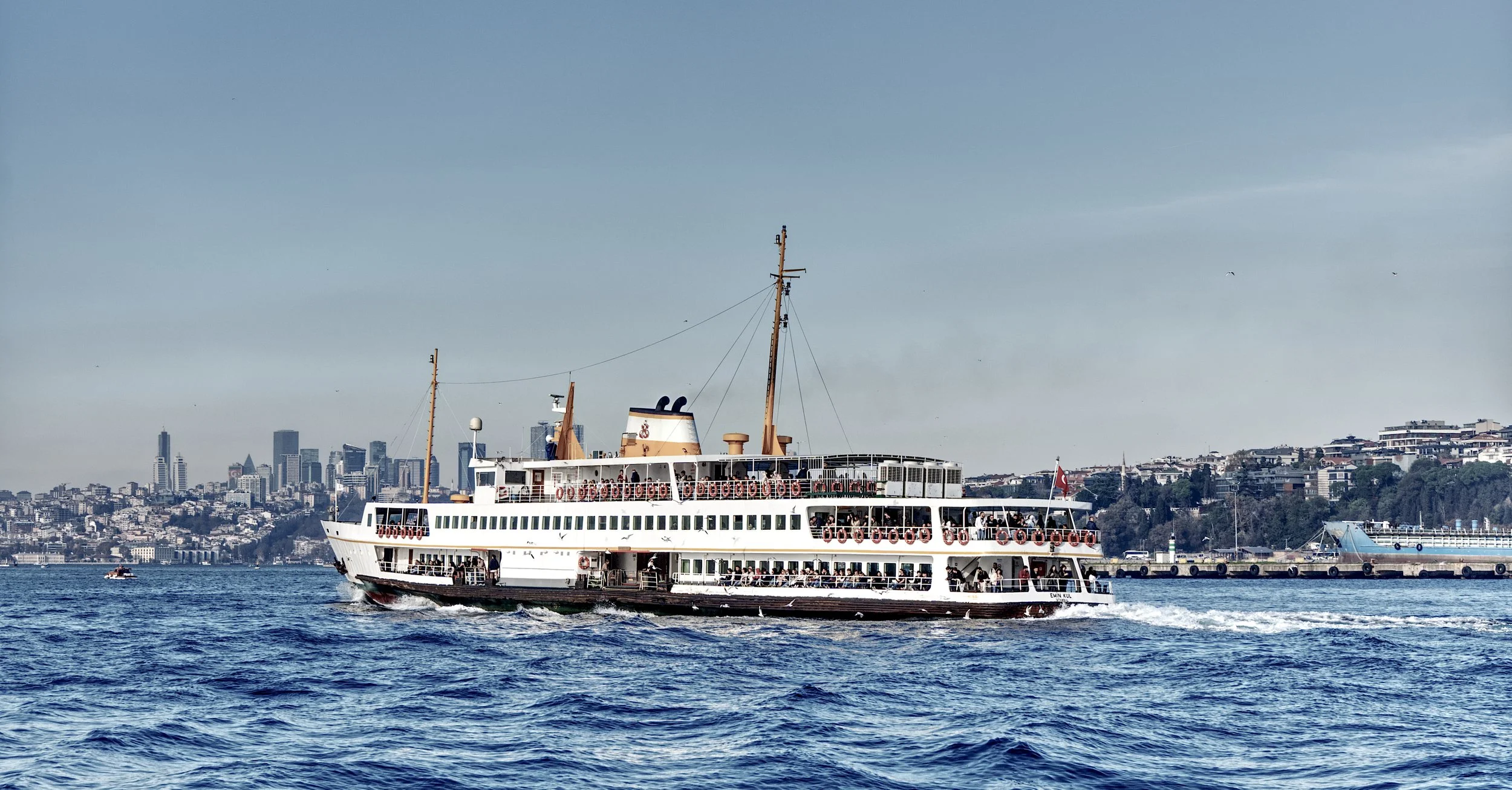 A7401347_Boat.jpg