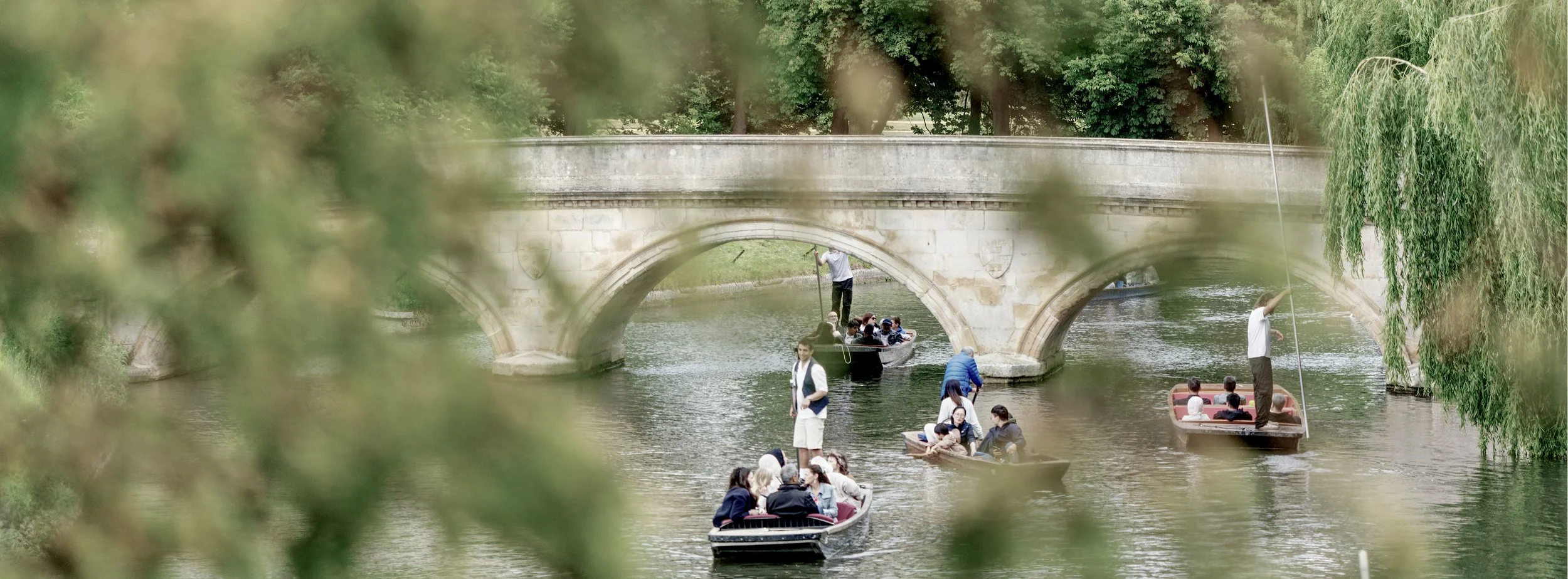 A7400838_BoatOnCam.jpg