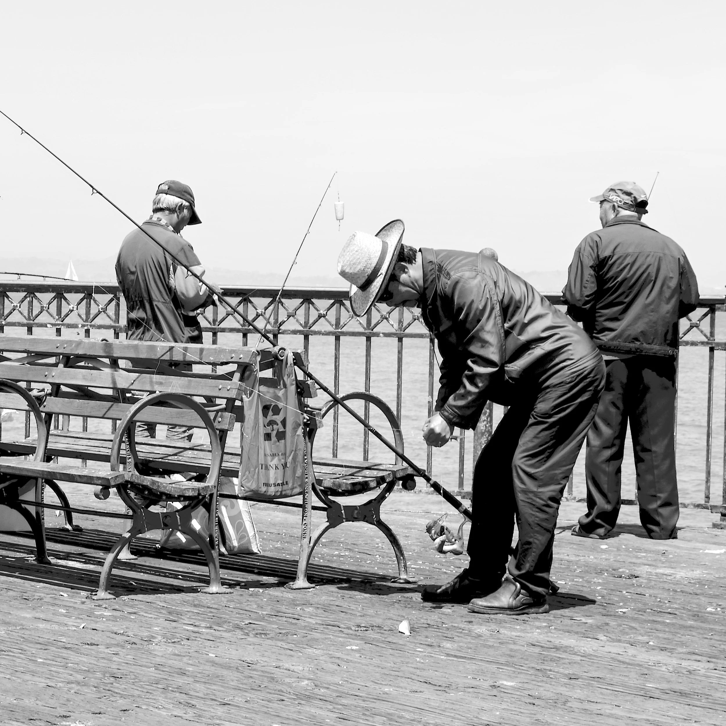 P1060710_B&WFishing.jpg