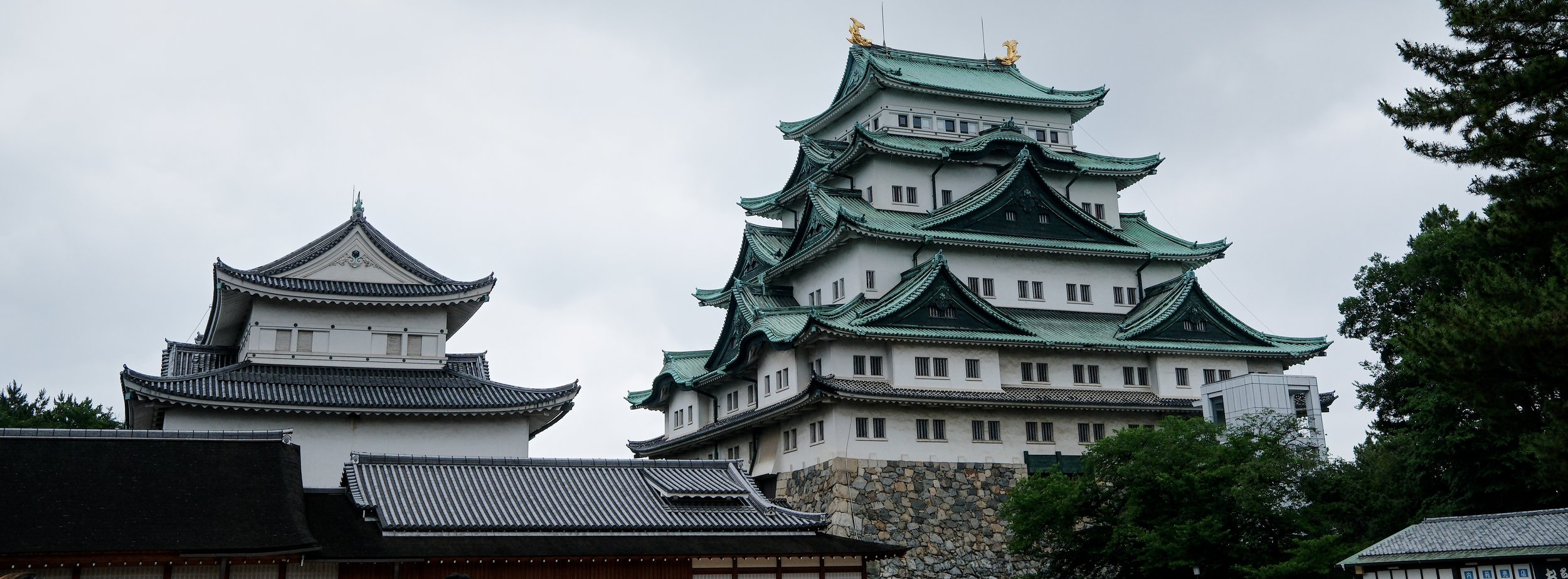 AF060240_NagoyaCastle.jpg