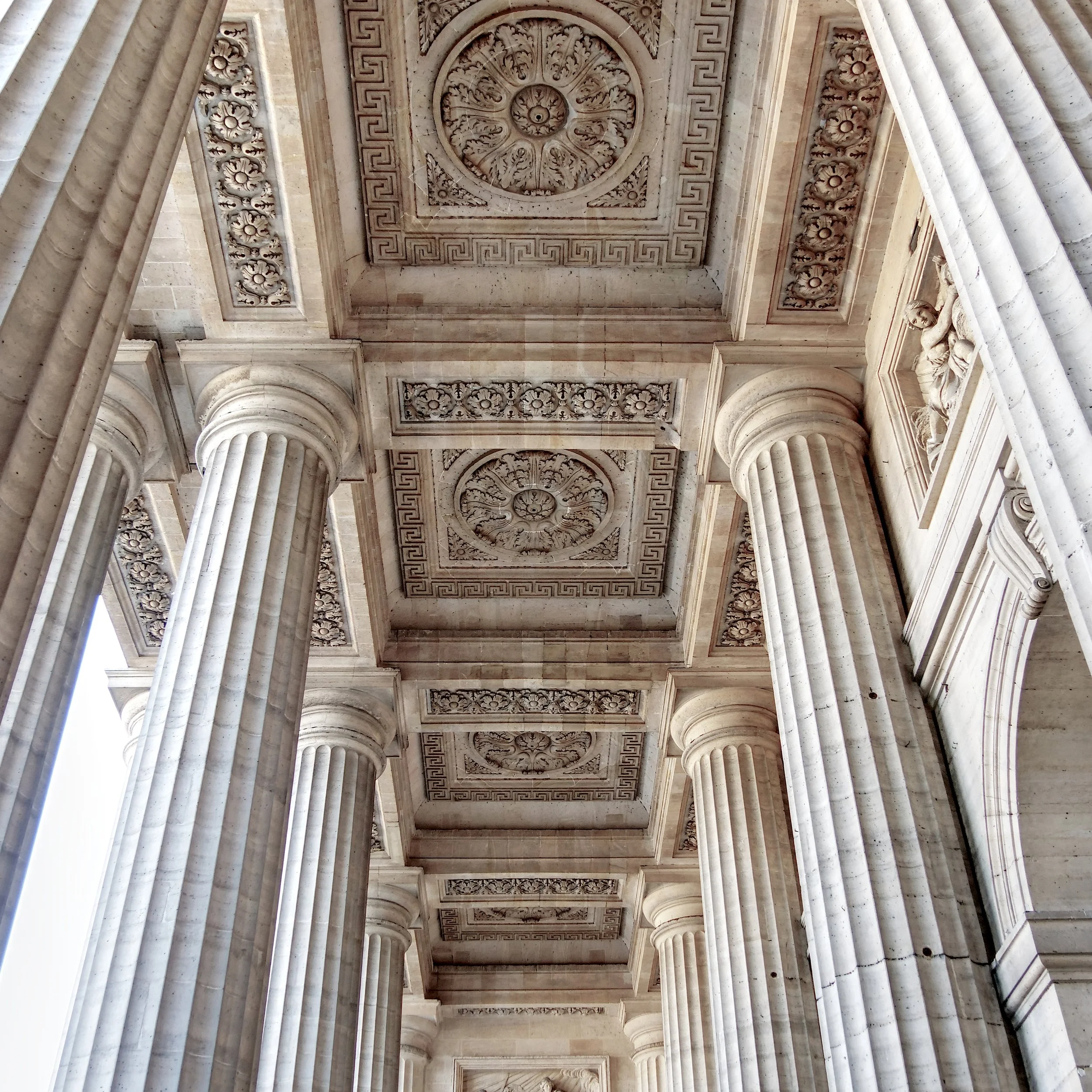 P1010633_ChurchStSuplice.jpg