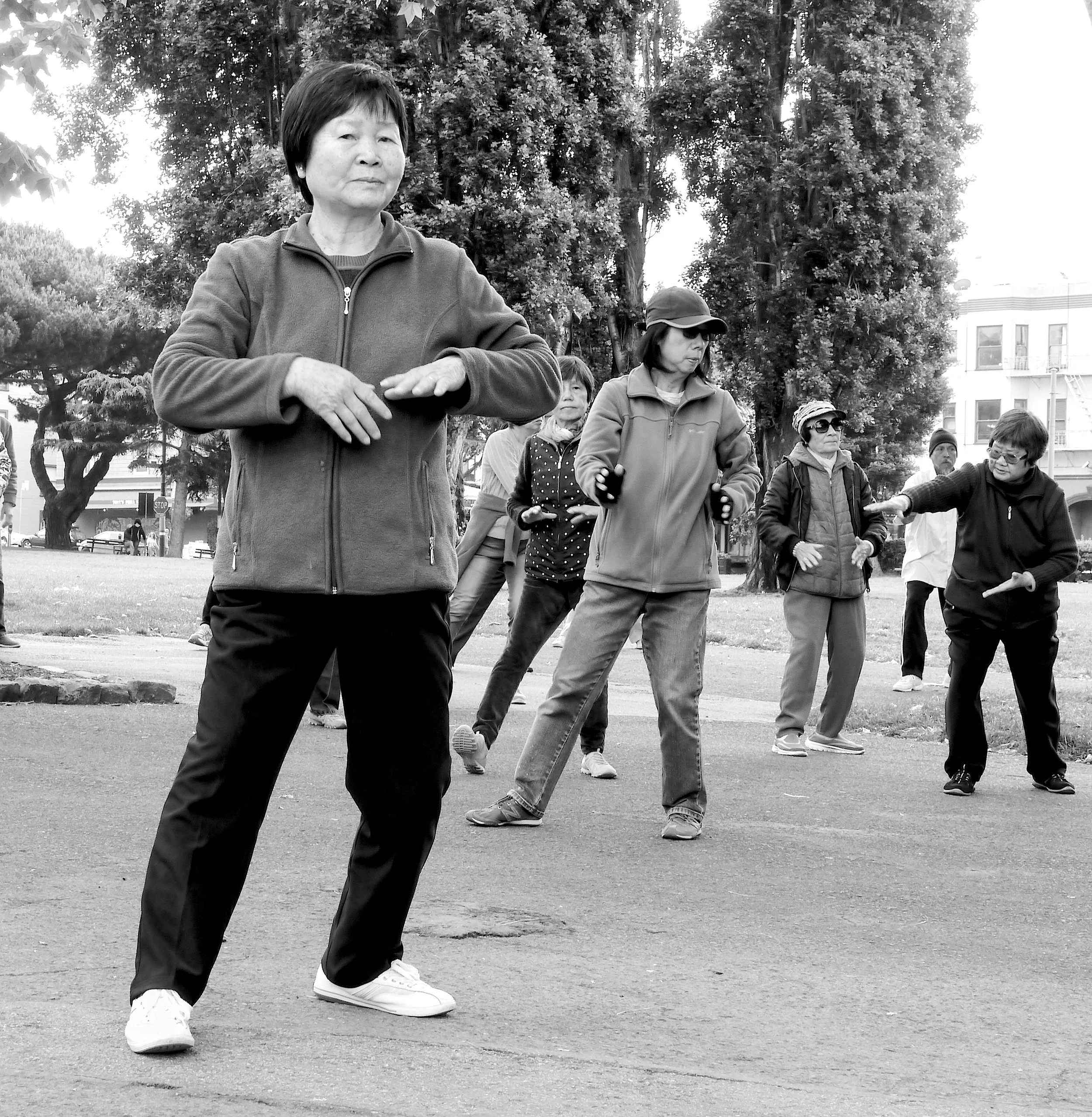 P1060675_B&WExercise.jpg